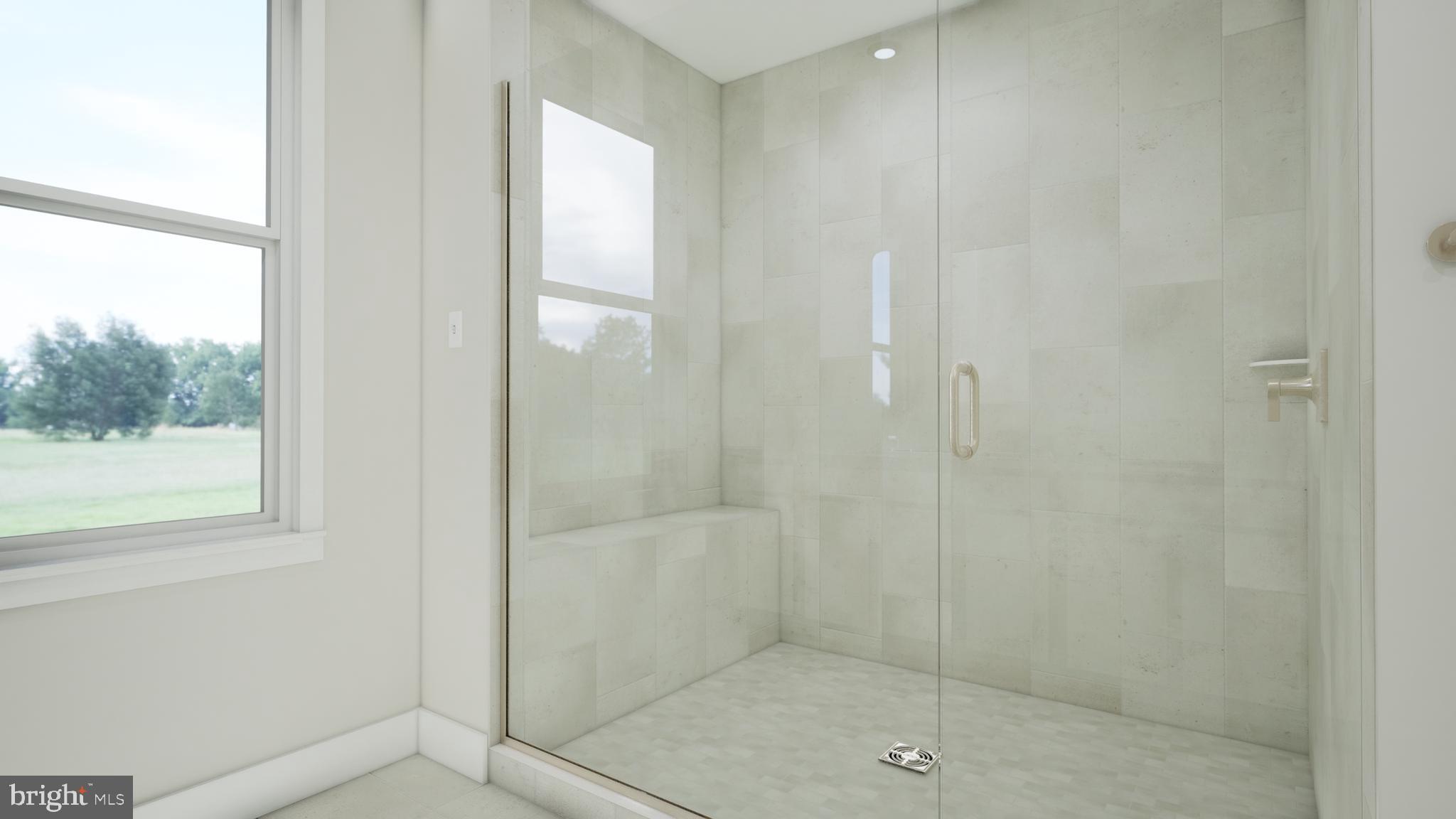 HERITAGE AT MARSHALL - Residential