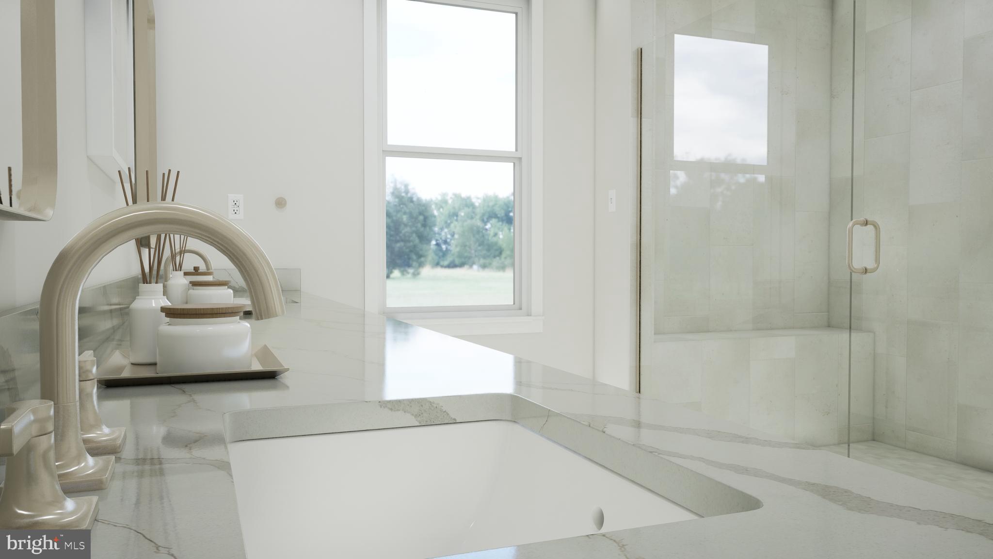 HERITAGE AT MARSHALL - Residential