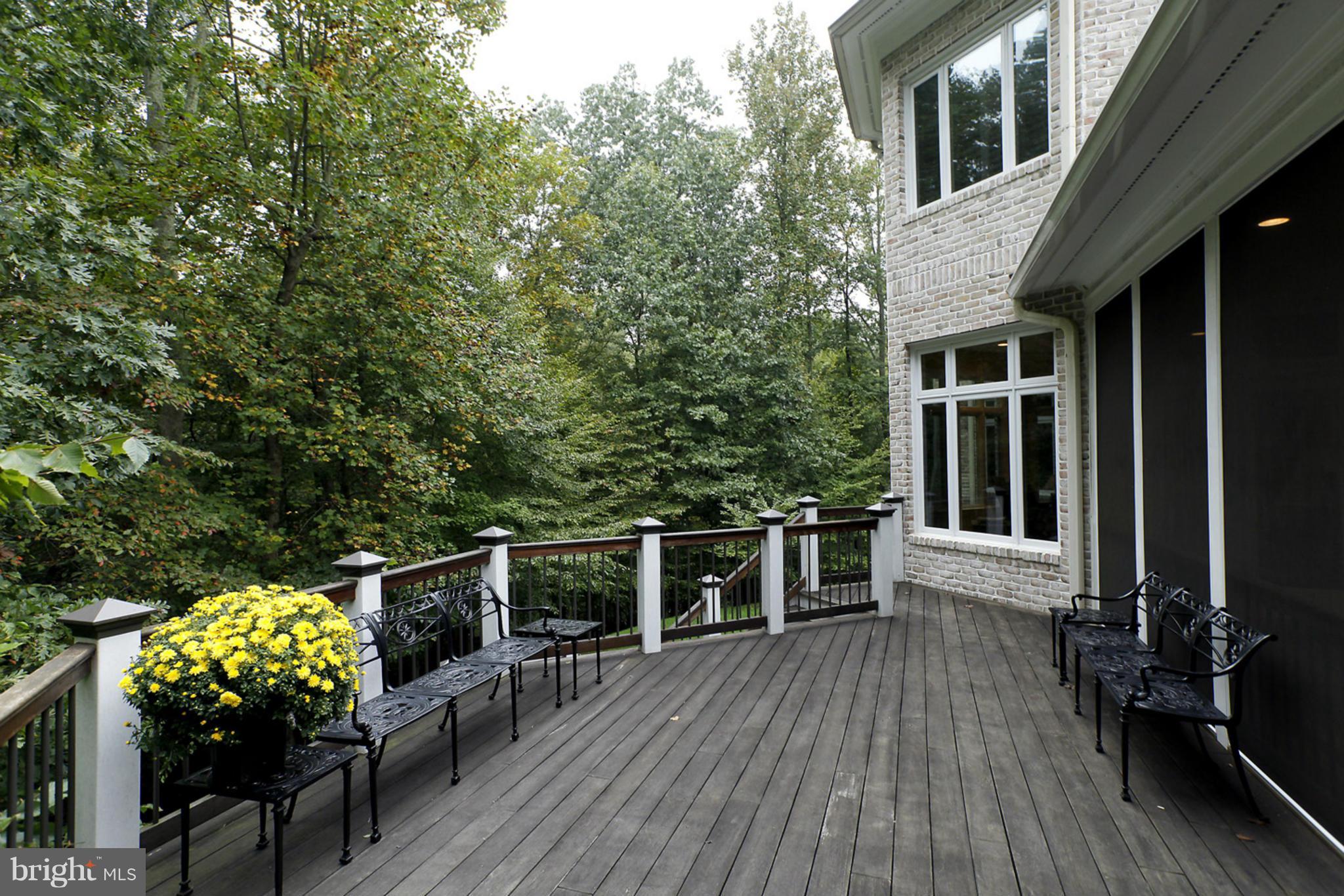 BEALLMOUNT GROVE - Residential