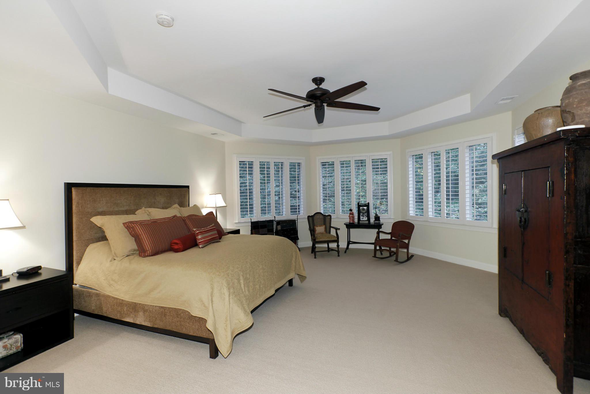 BEALLMOUNT GROVE - Residential