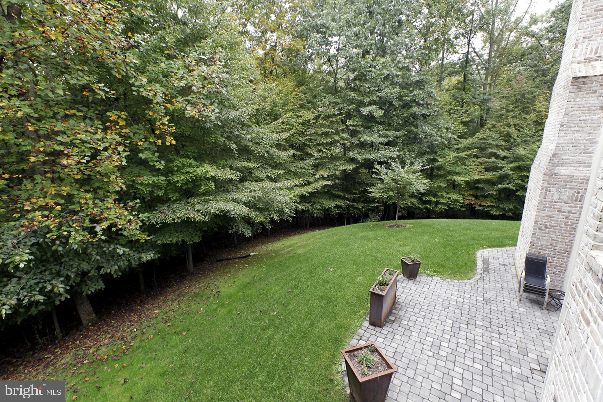 BEALLMOUNT GROVE - Residential