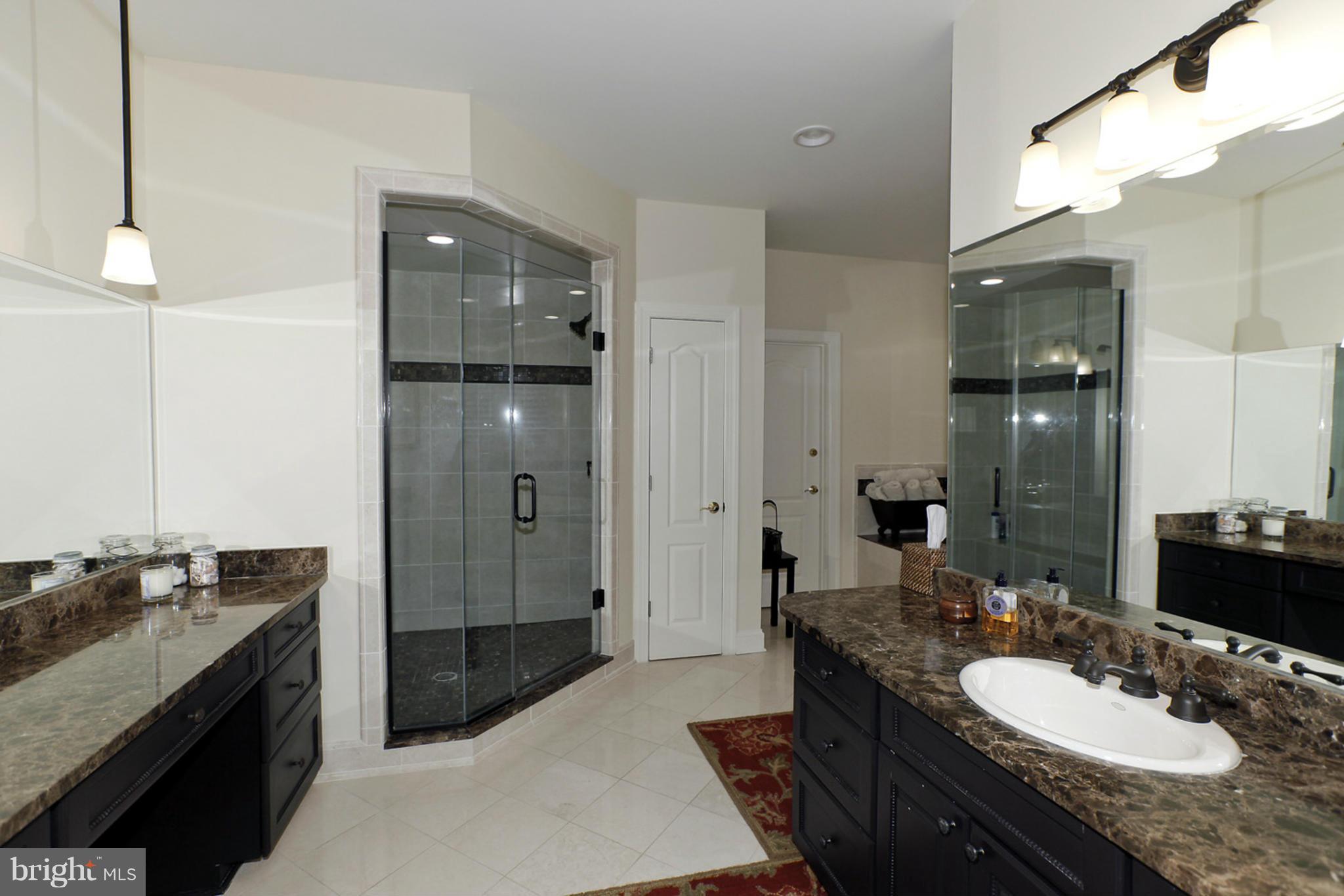 BEALLMOUNT GROVE - Residential