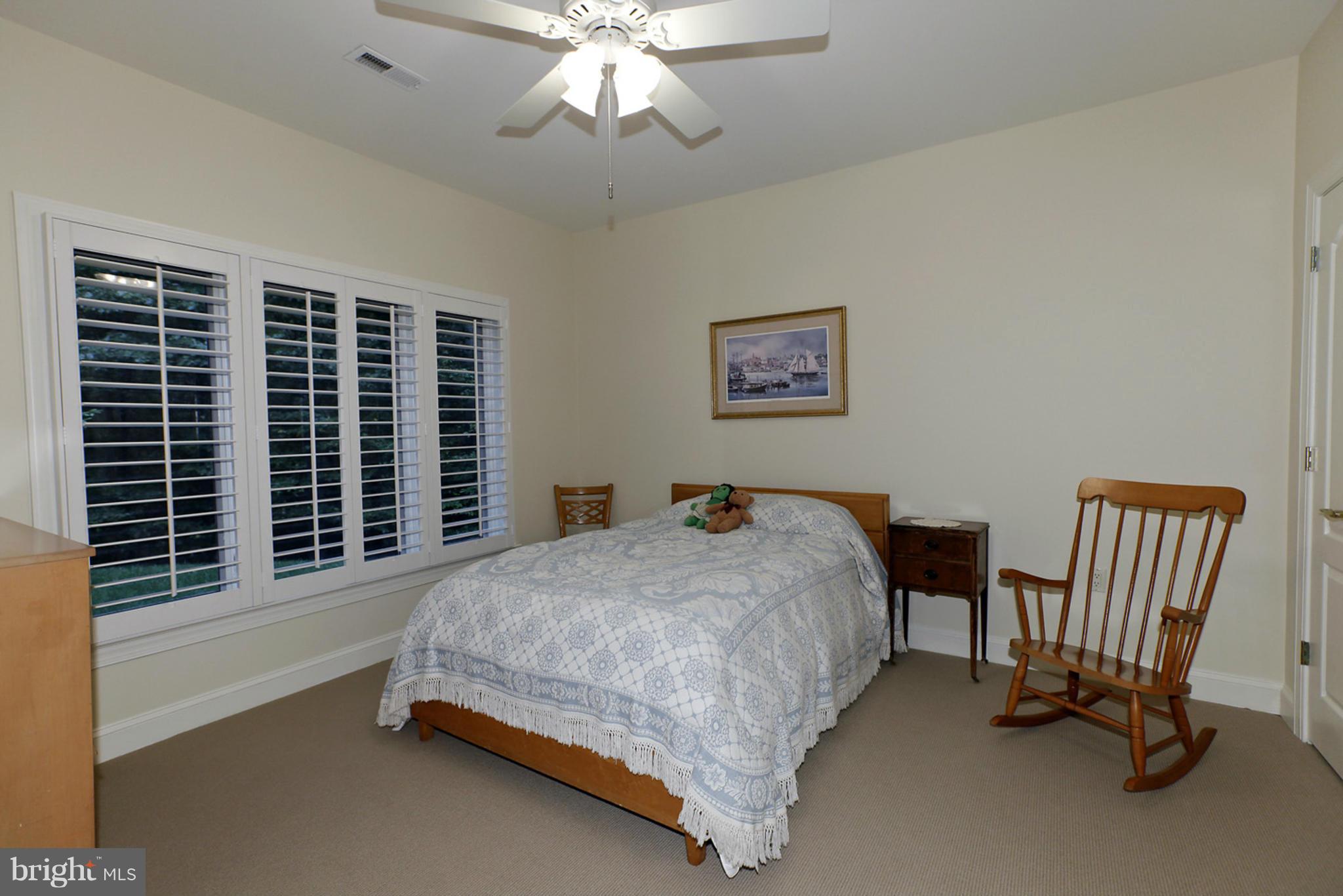 BEALLMOUNT GROVE - Residential