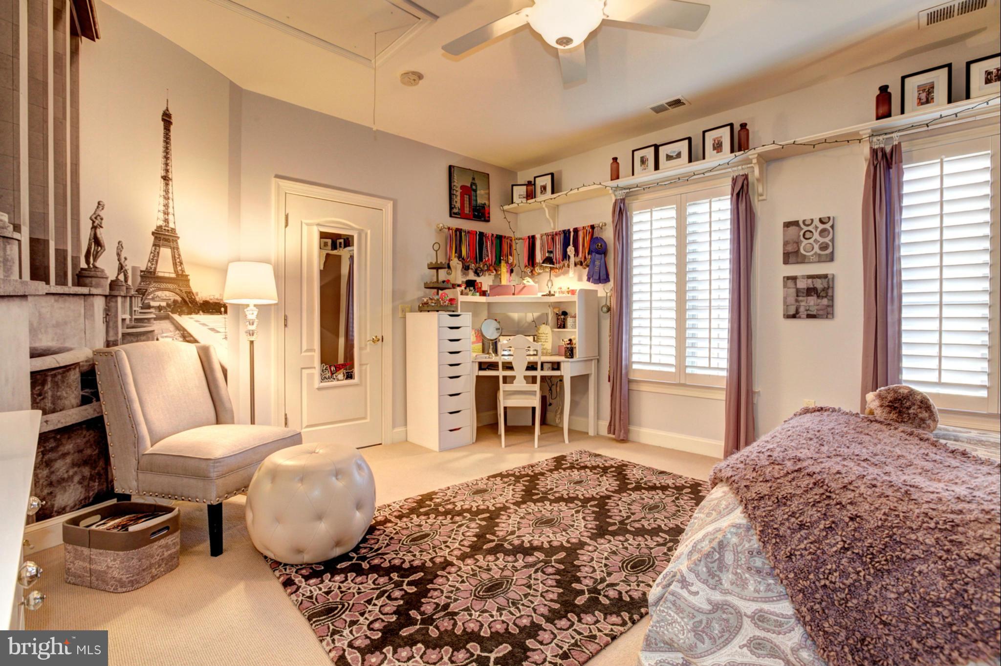 BEALLMOUNT GROVE - Residential