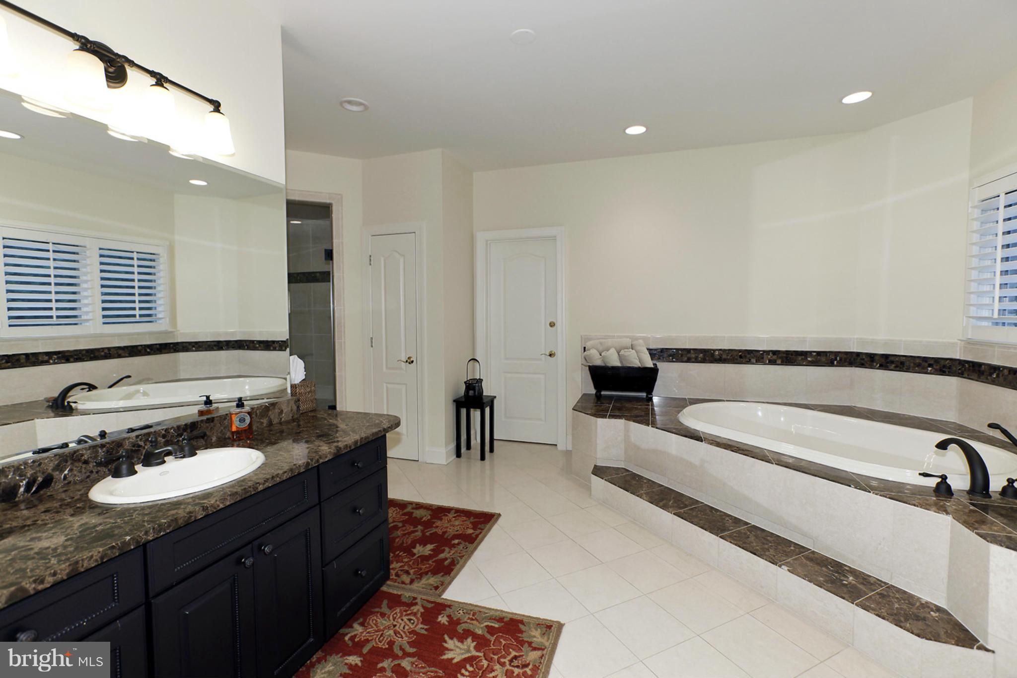 BEALLMOUNT GROVE - Residential