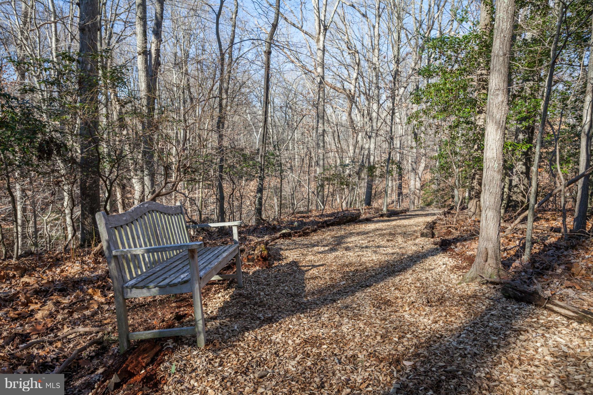 BEALLMOUNT GROVE - Residential