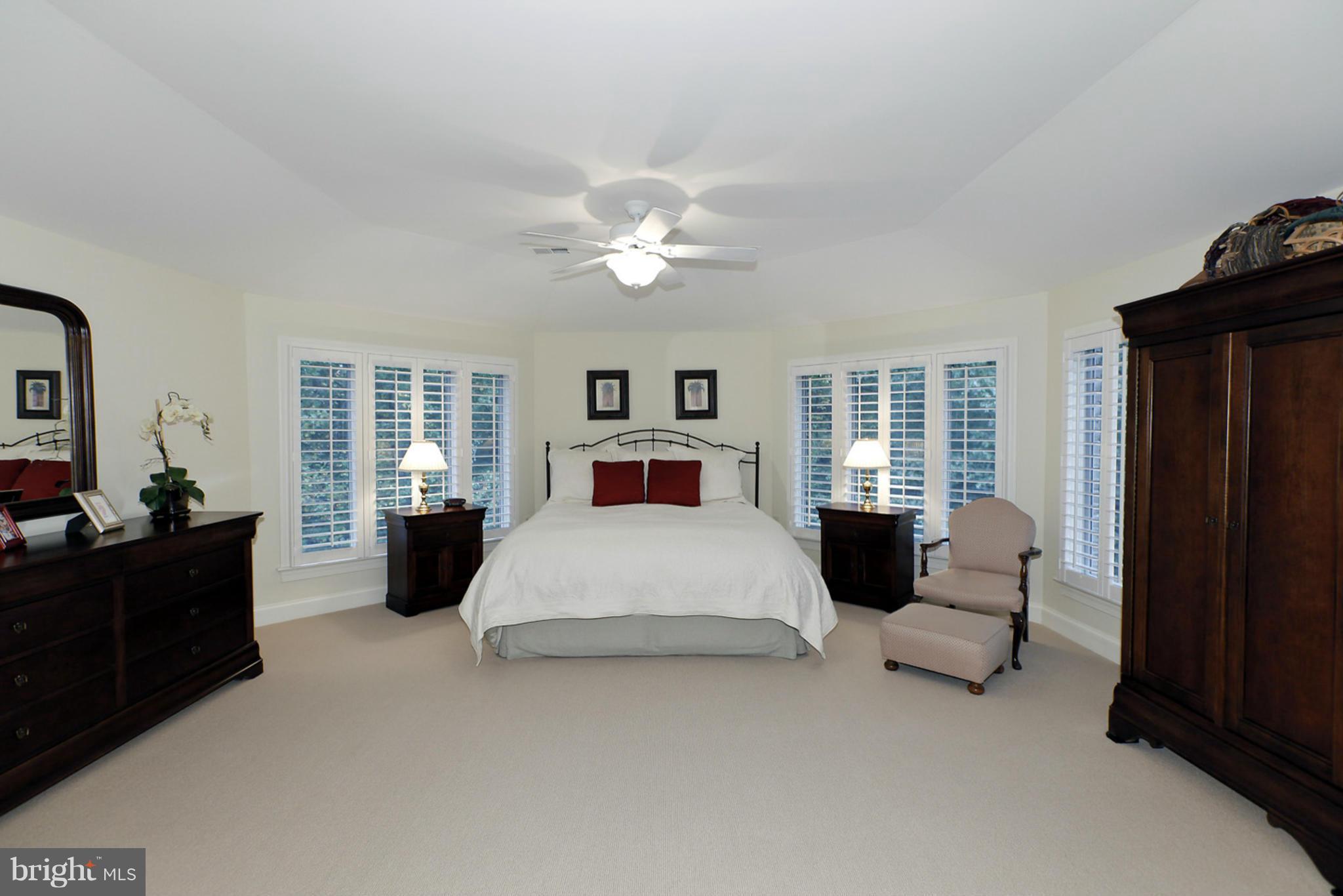 BEALLMOUNT GROVE - Residential