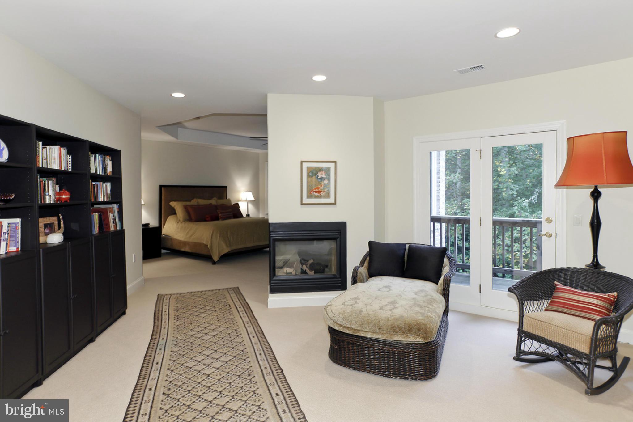 BEALLMOUNT GROVE - Residential