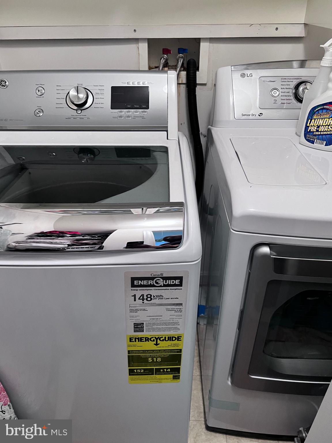 PERRYWOOD - Residential Lease