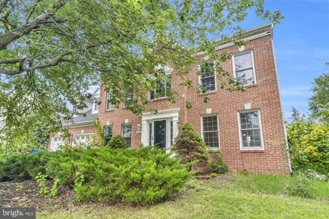 Photo of 2608 Chriswell Place, HERNDON, VA 20171 (MLS # VAFX2343072)