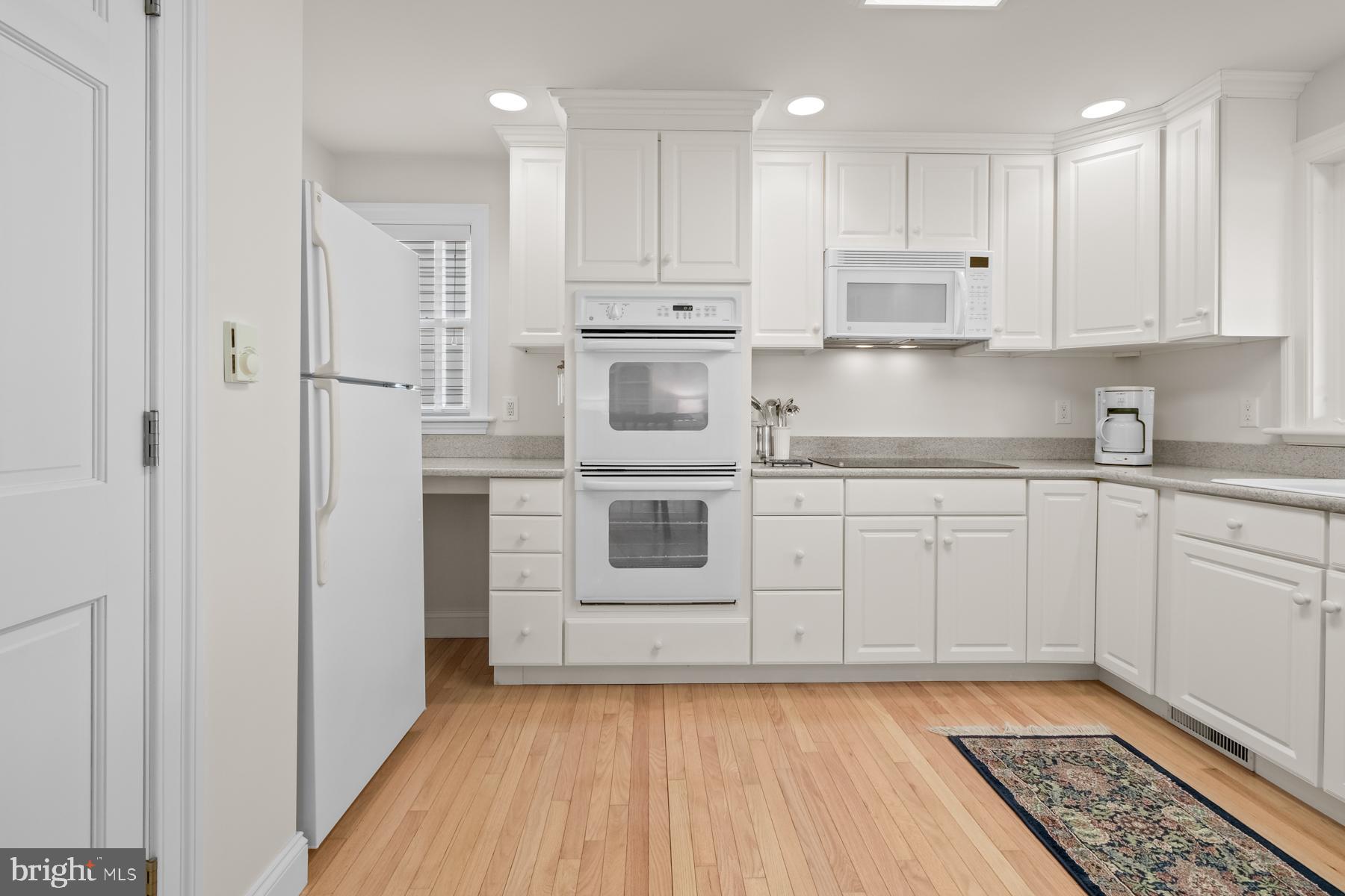 CAINE KEYS II - Residential