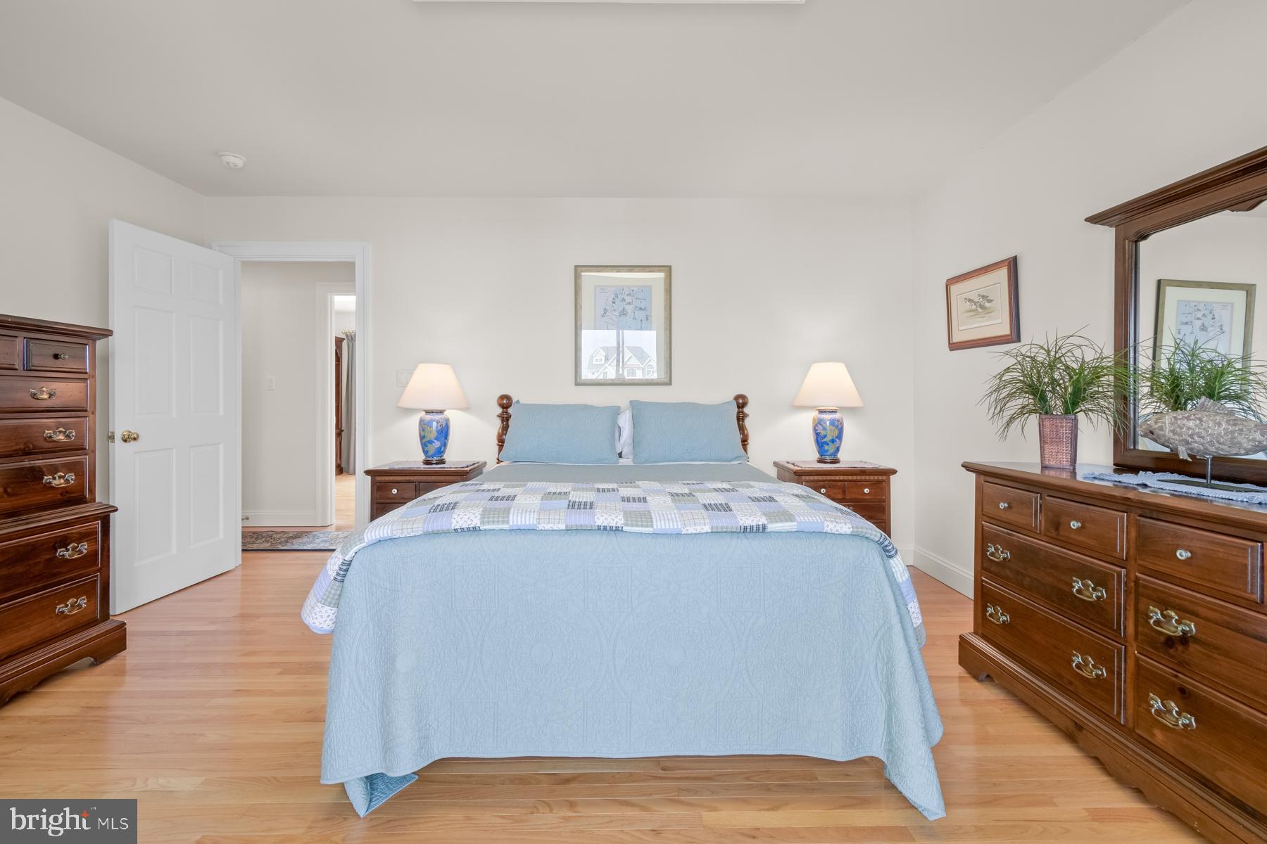 CAINE KEYS II - Residential