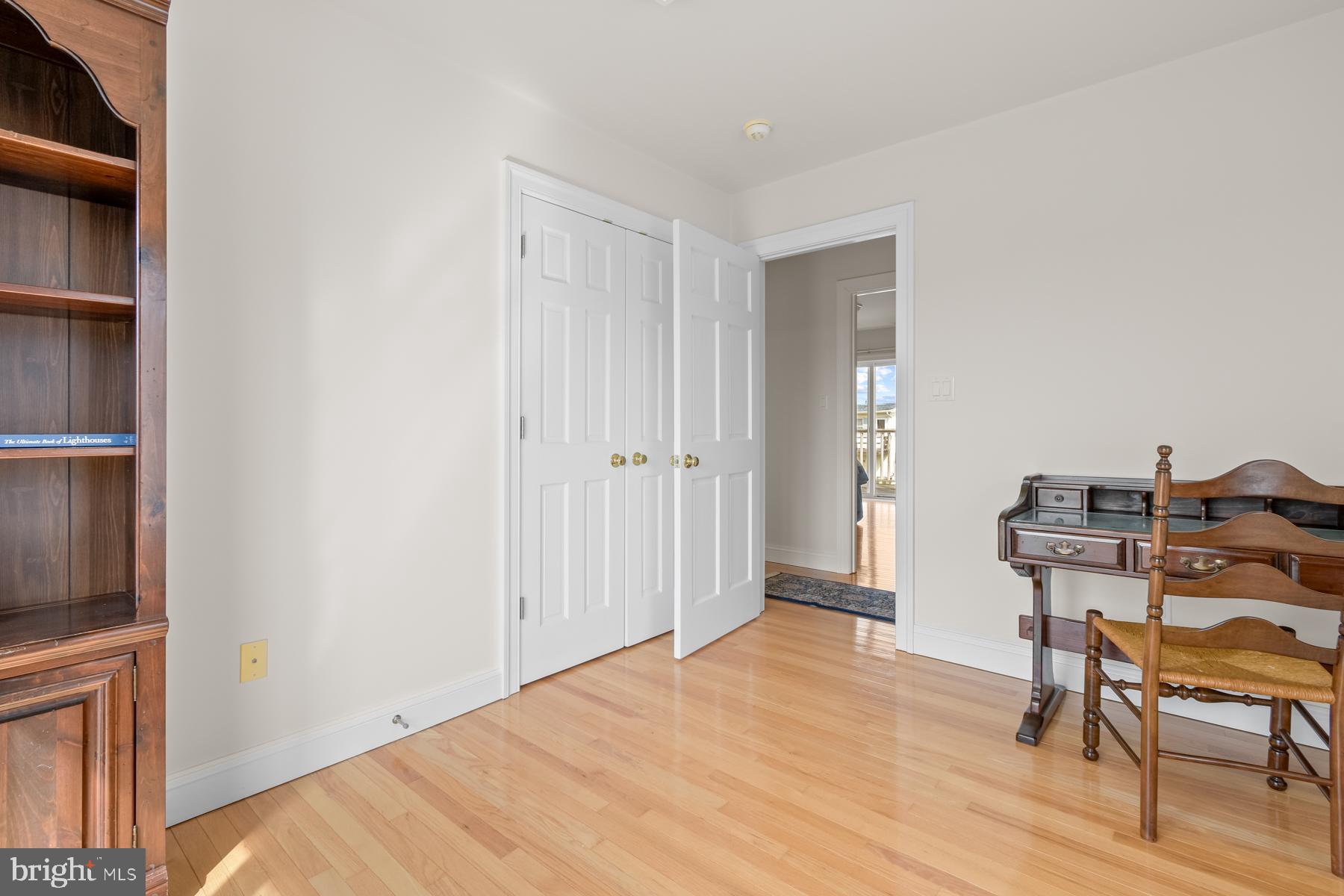 CAINE KEYS II - Residential