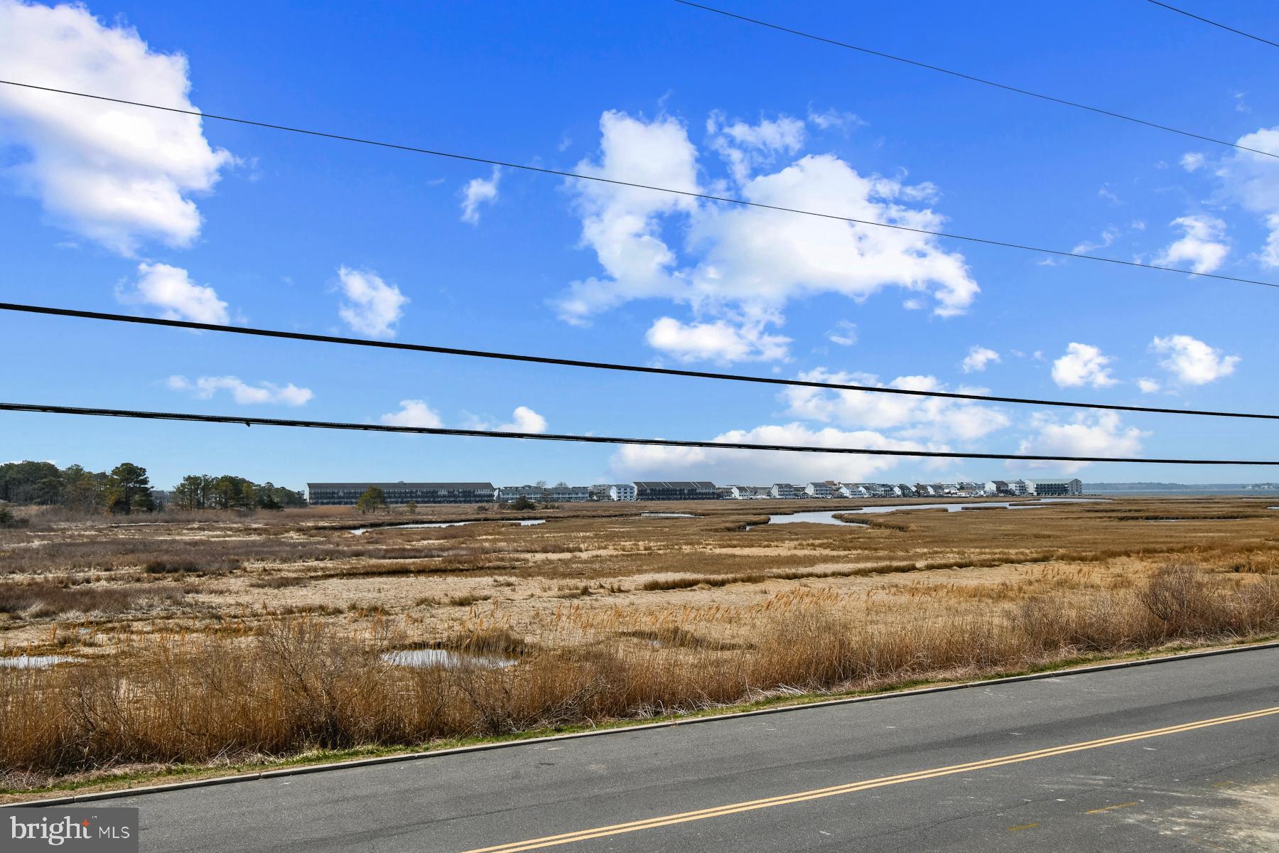 CAINE KEYS II - Residential