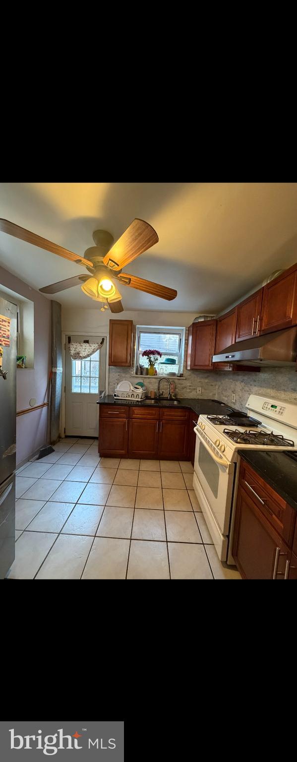 2606 S JESSUP STREET