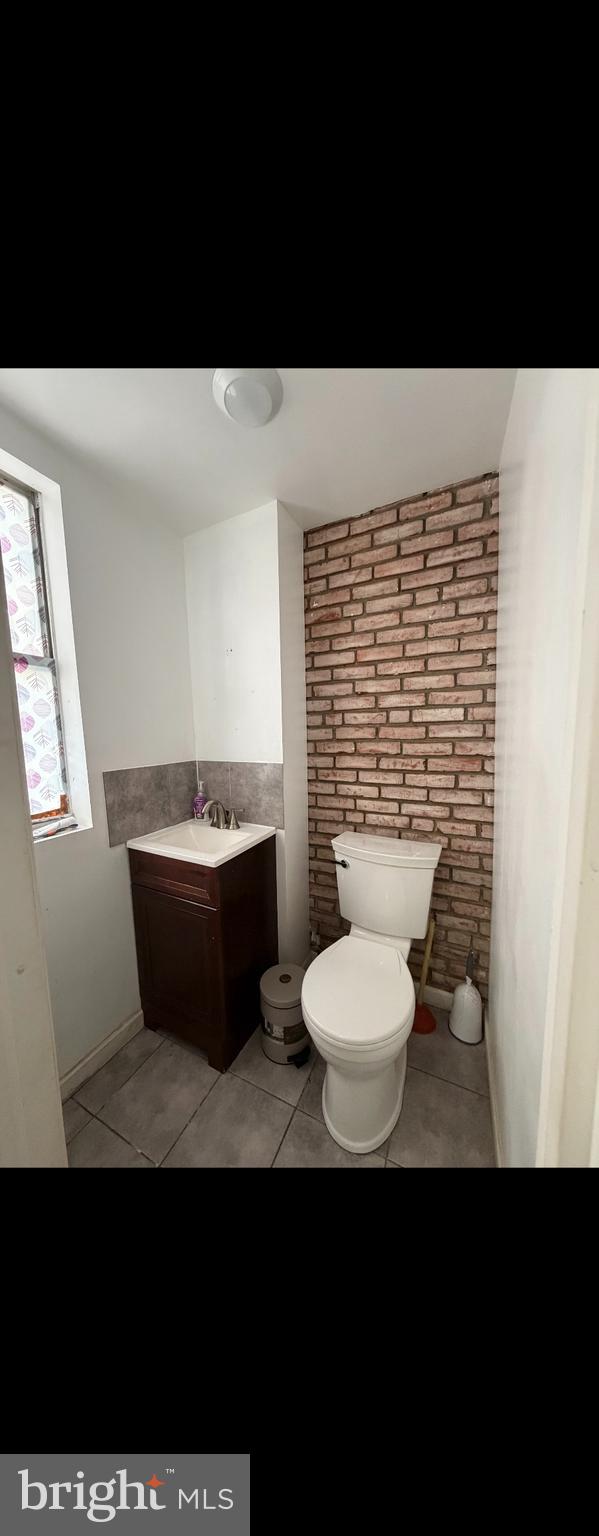 2606 S JESSUP STREET