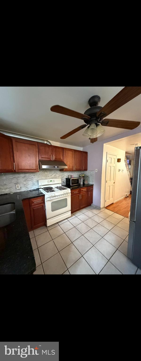 2606 S JESSUP STREET