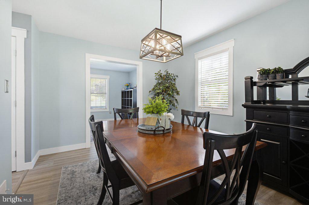 SHADOWSTONE - Residential