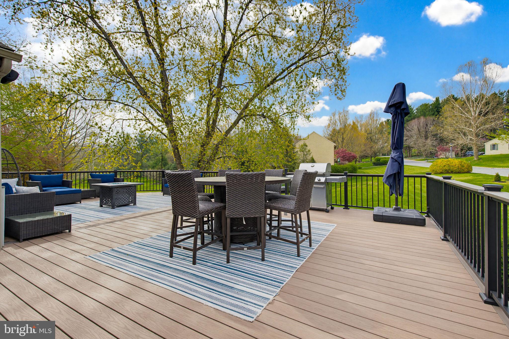 SHADOWSTONE - Residential