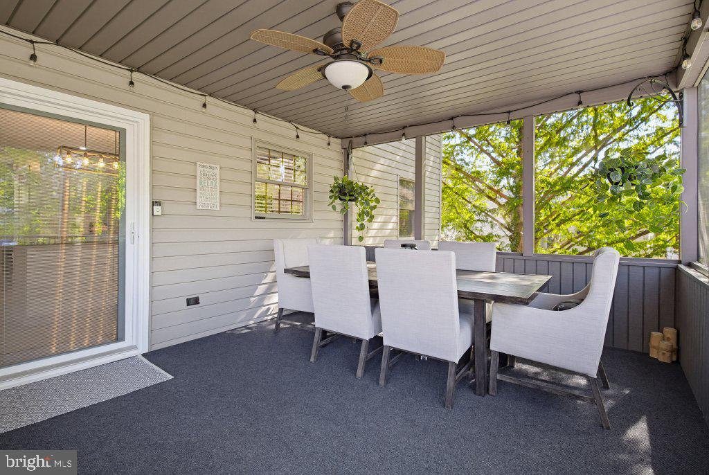 SHADOWSTONE - Residential