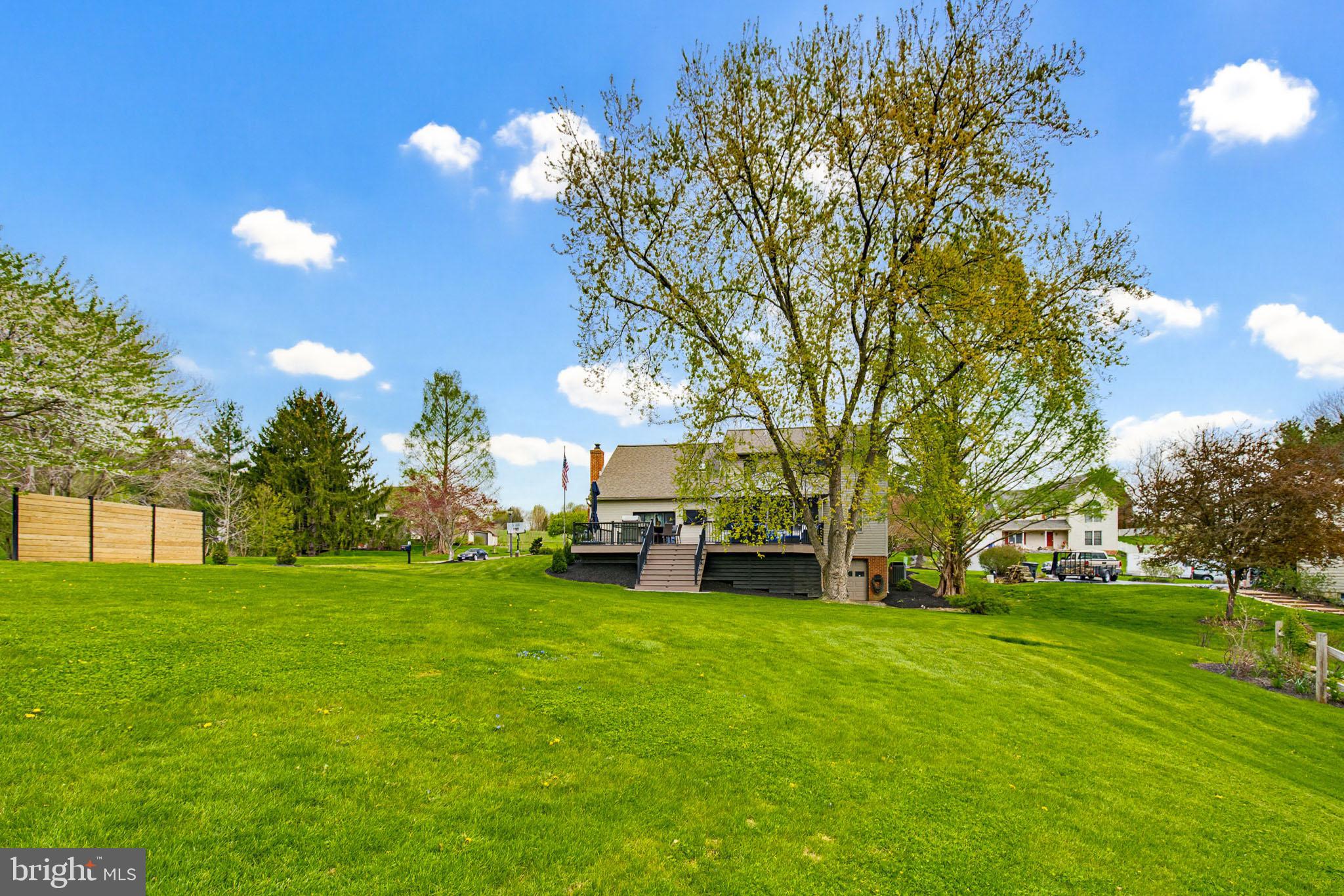 SHADOWSTONE - Residential