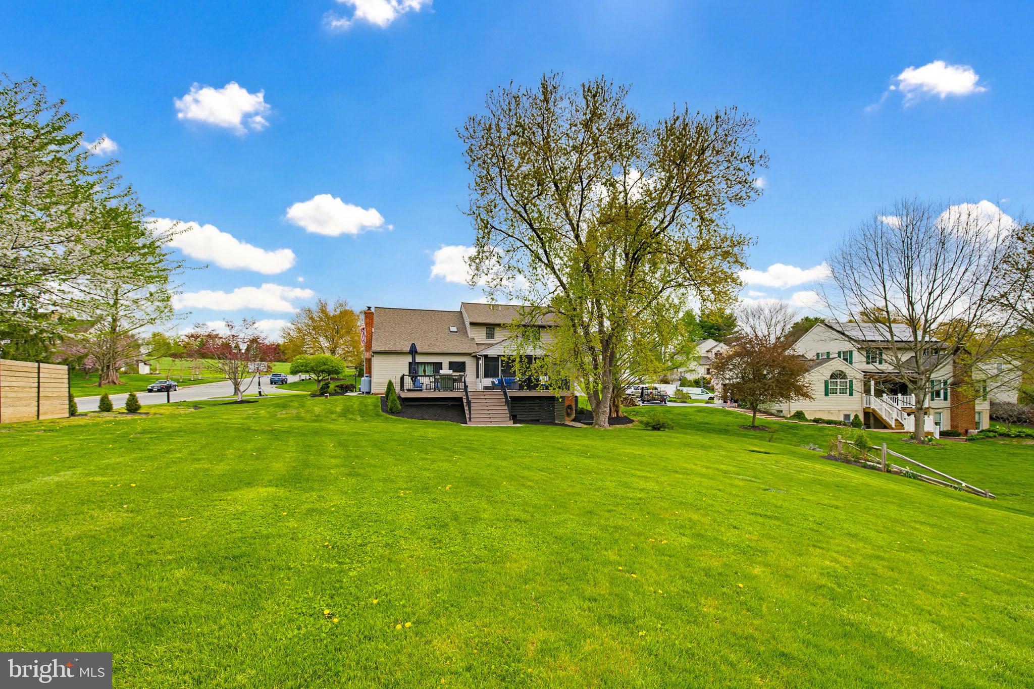 SHADOWSTONE - Residential