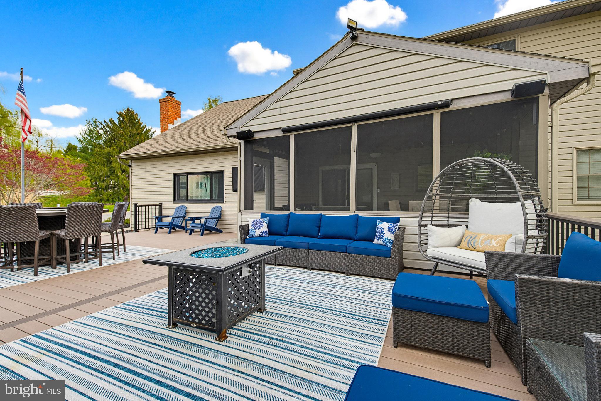 SHADOWSTONE - Residential