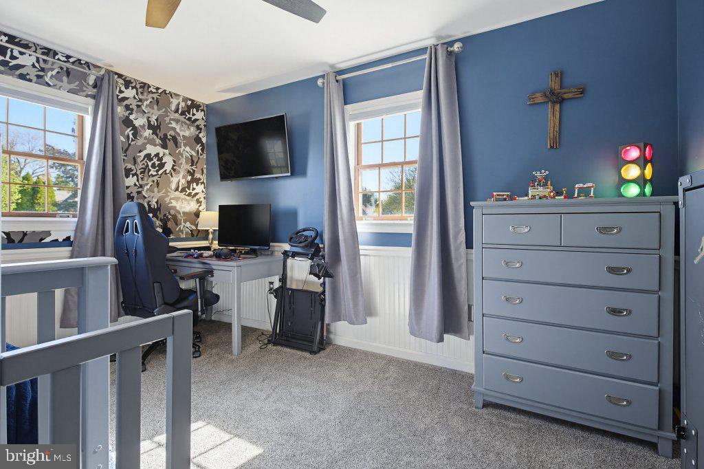 SHADOWSTONE - Residential