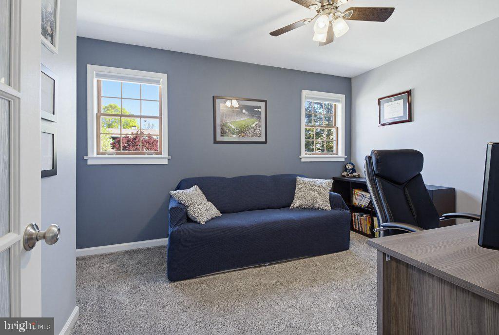 SHADOWSTONE - Residential