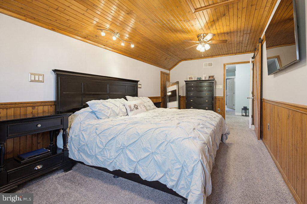 SHADOWSTONE - Residential