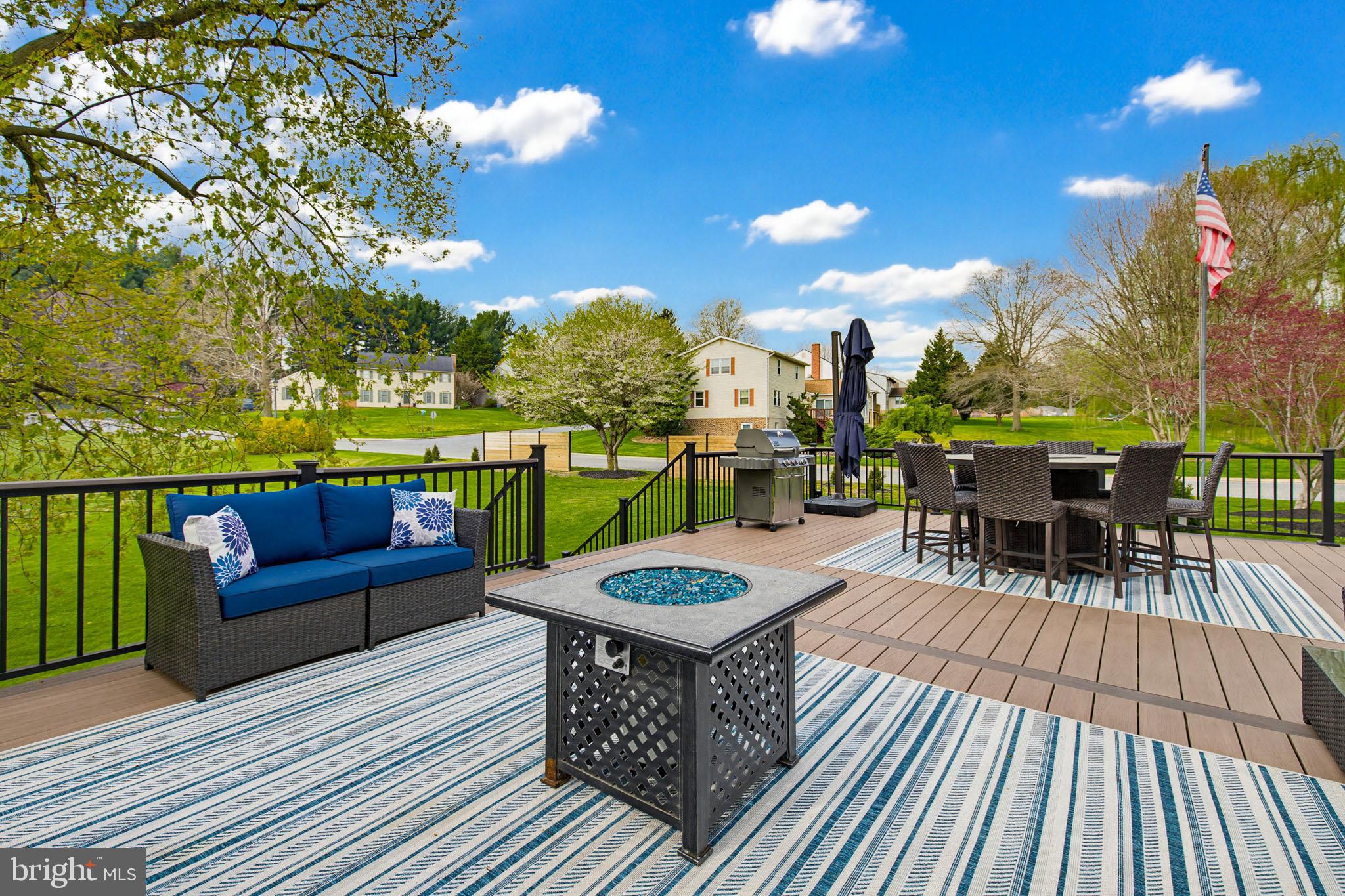 SHADOWSTONE - Residential