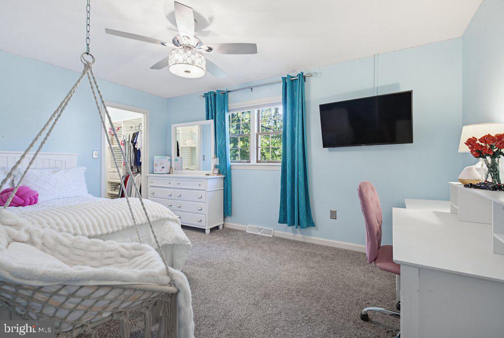 SHADOWSTONE - Residential