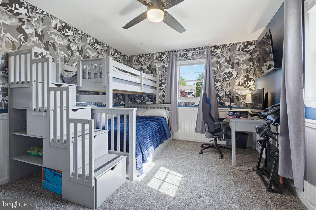 SHADOWSTONE - Residential