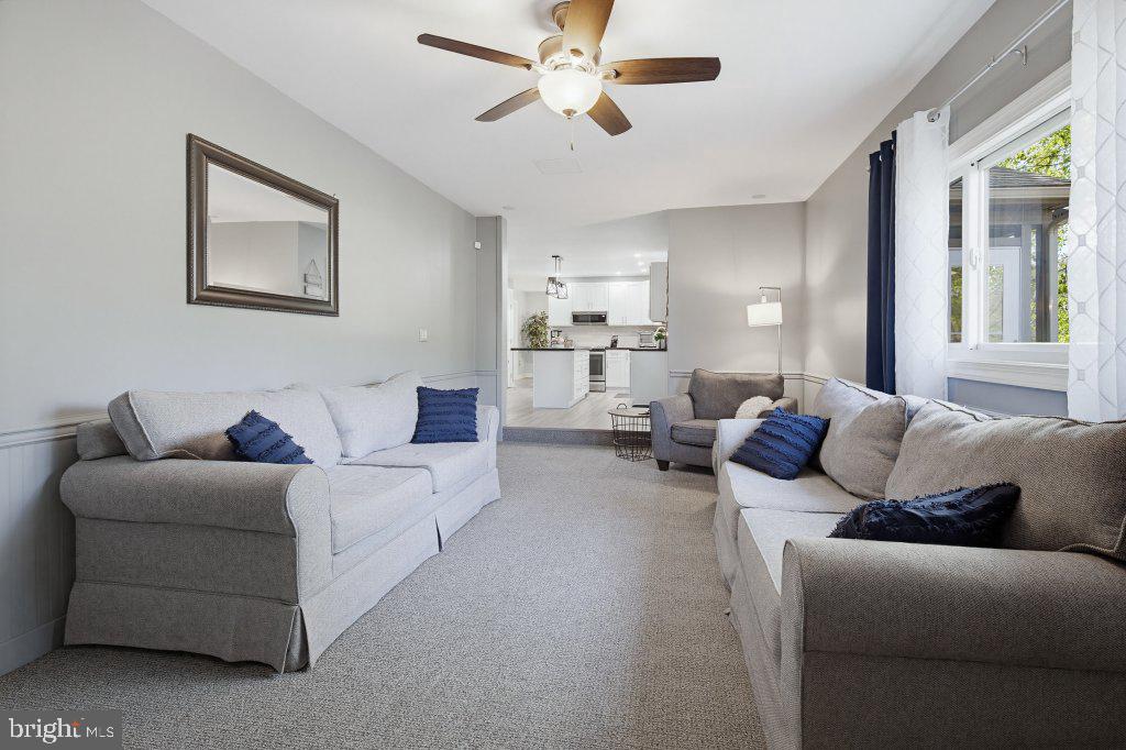 SHADOWSTONE - Residential