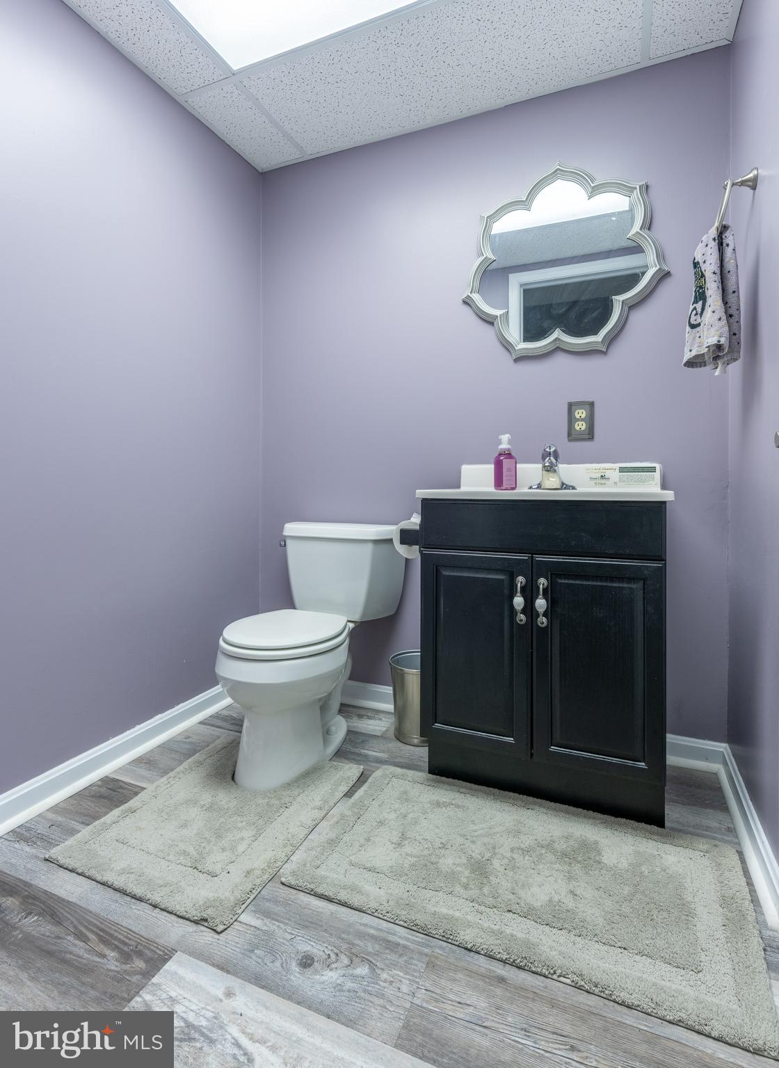 MICHAUX MEADOWS - Residential