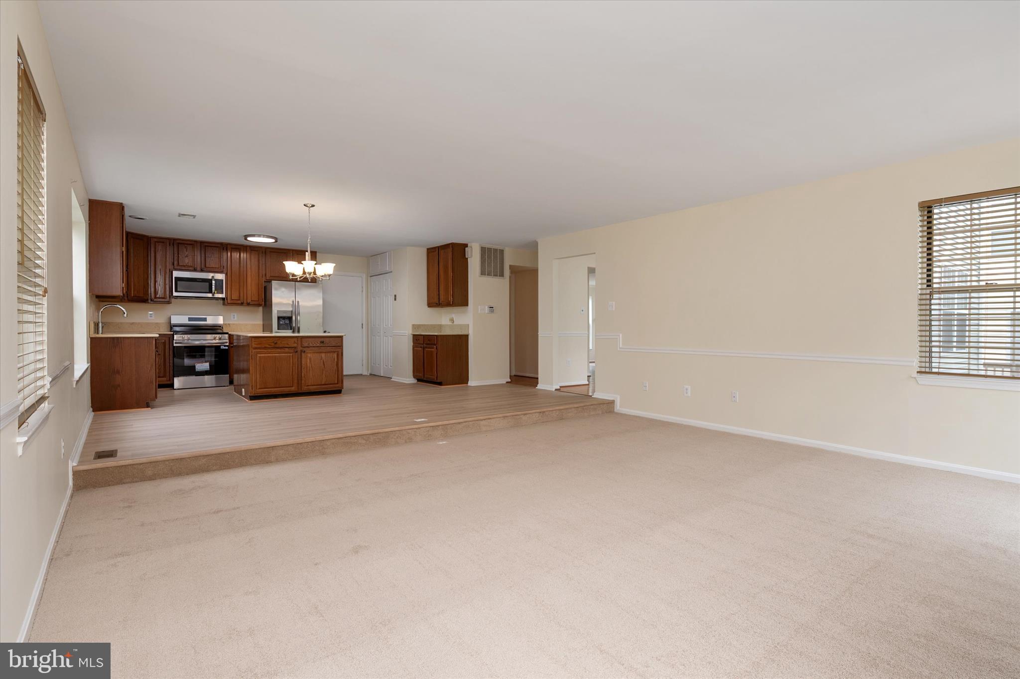 GREENBROOK PLAT 2 - Residential