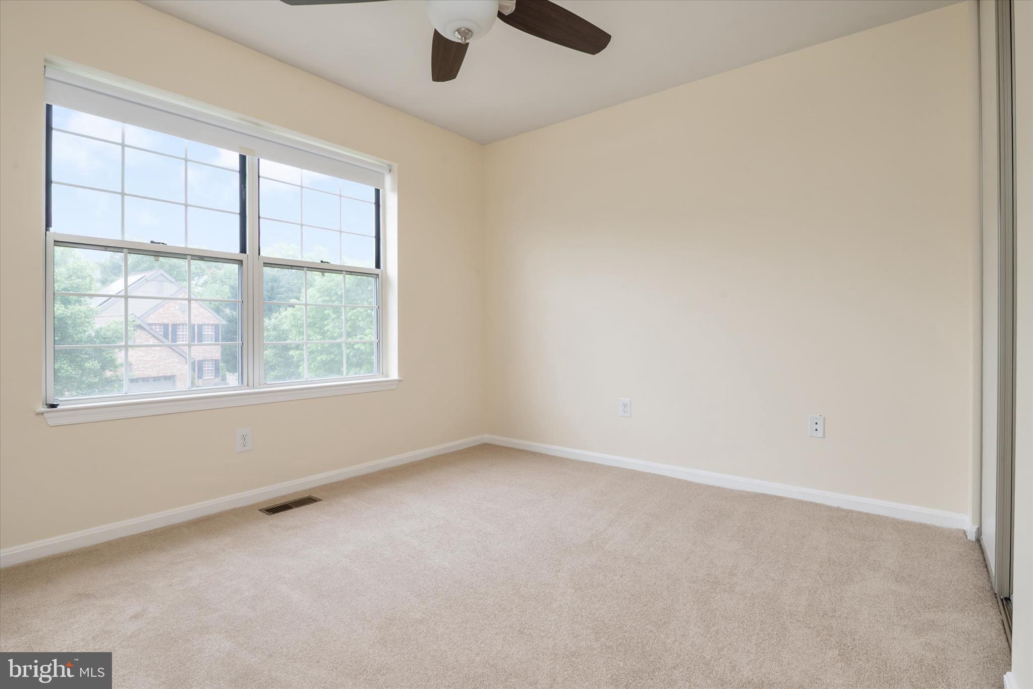 GREENBROOK PLAT 2 - Residential