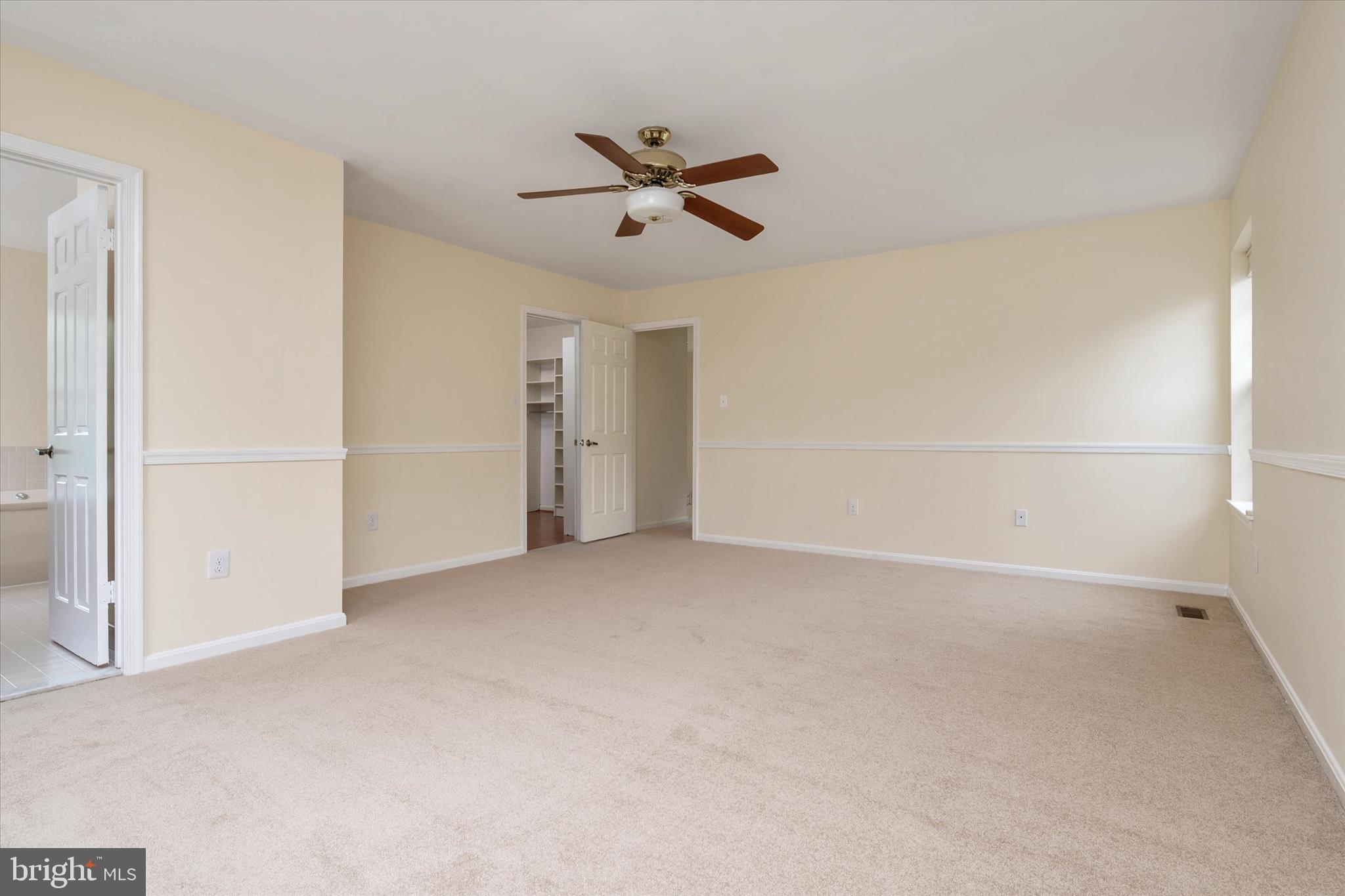 GREENBROOK PLAT 2 - Residential