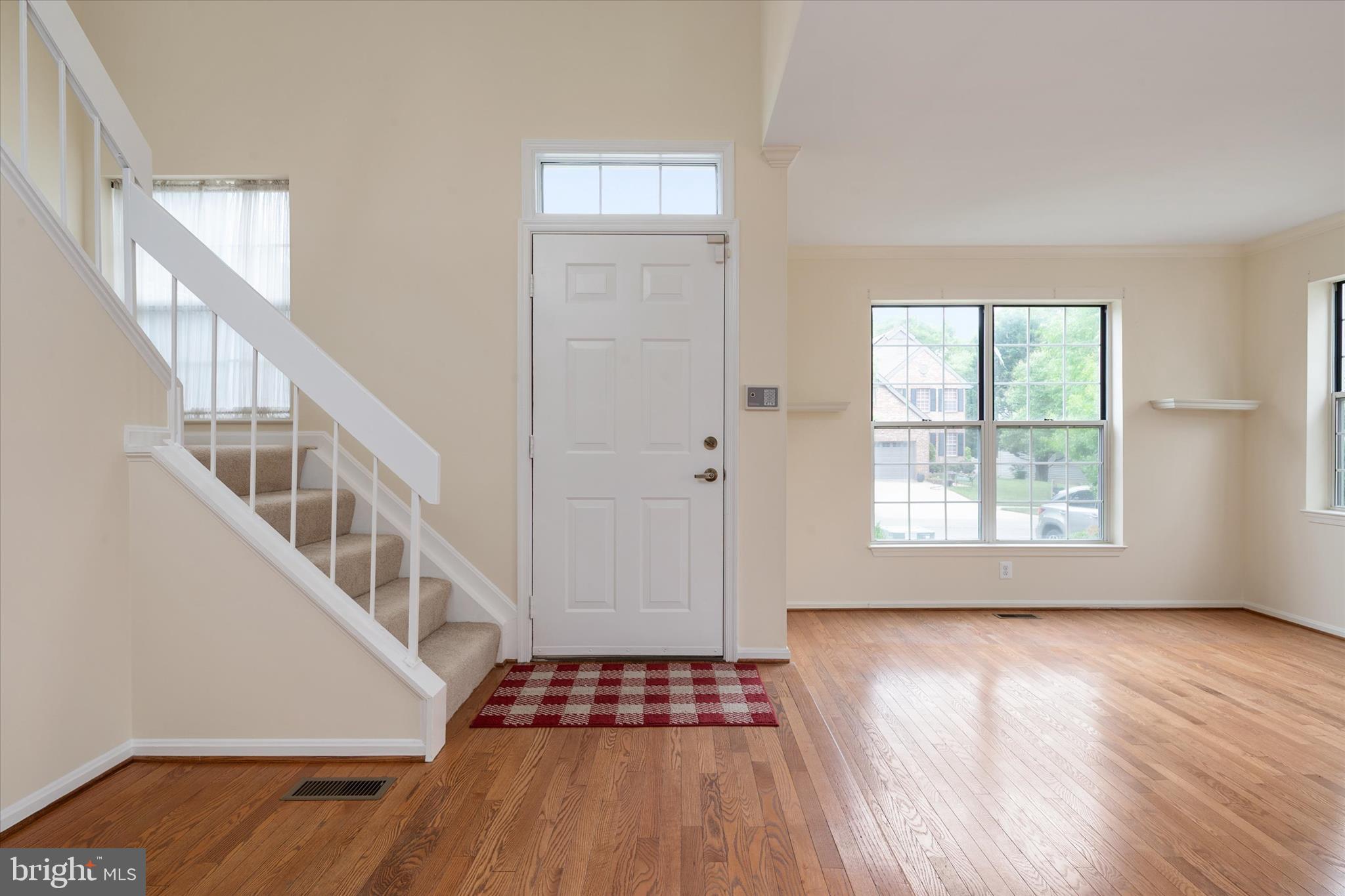 GREENBROOK PLAT 2 - Residential