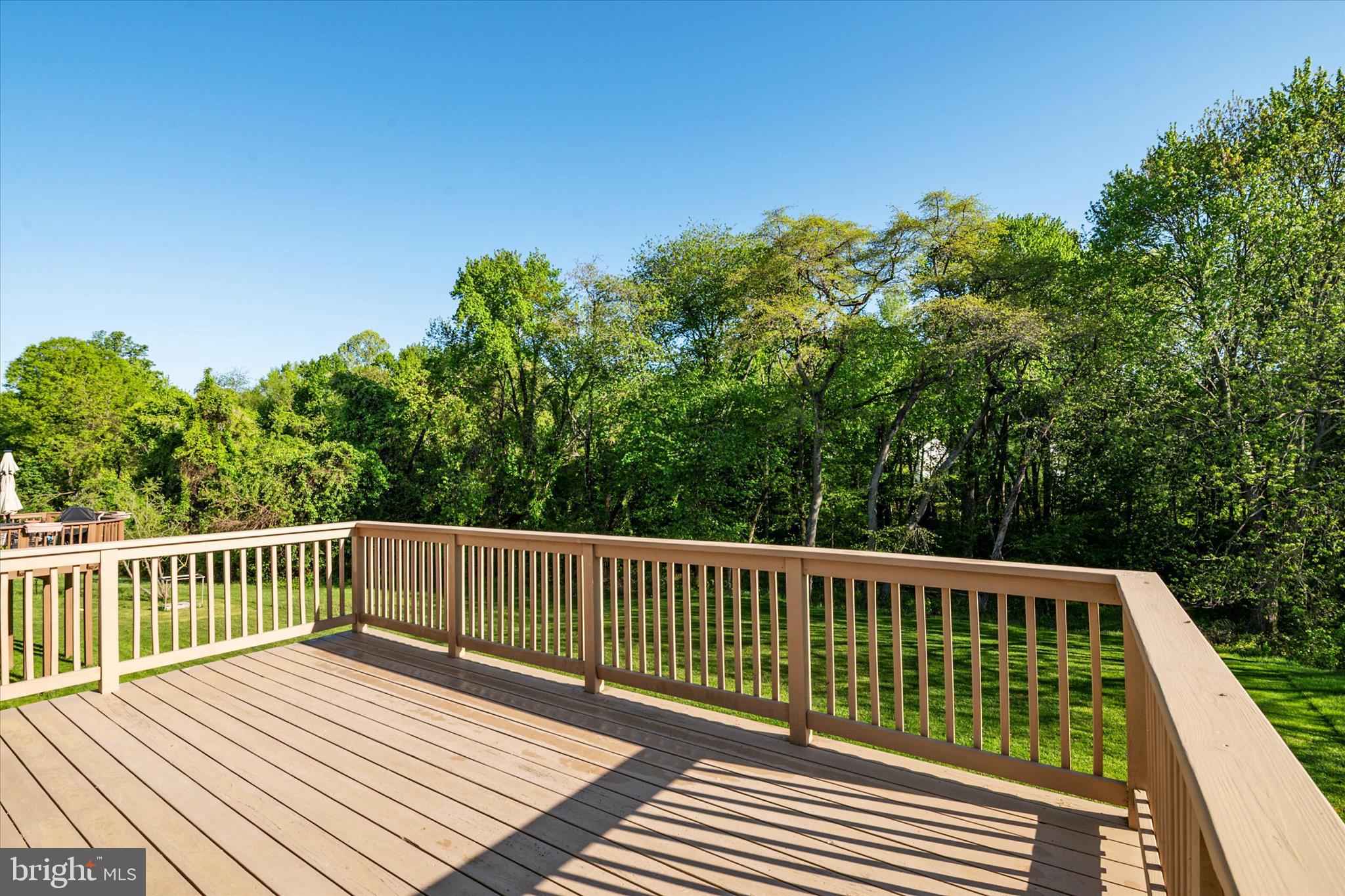 GREENBROOK PLAT 2 - Residential