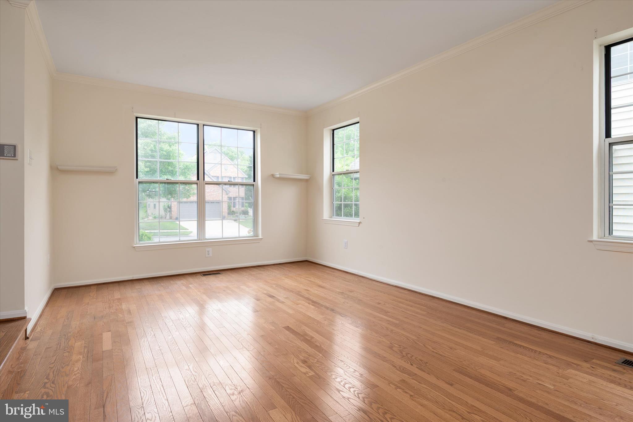 GREENBROOK PLAT 2 - Residential