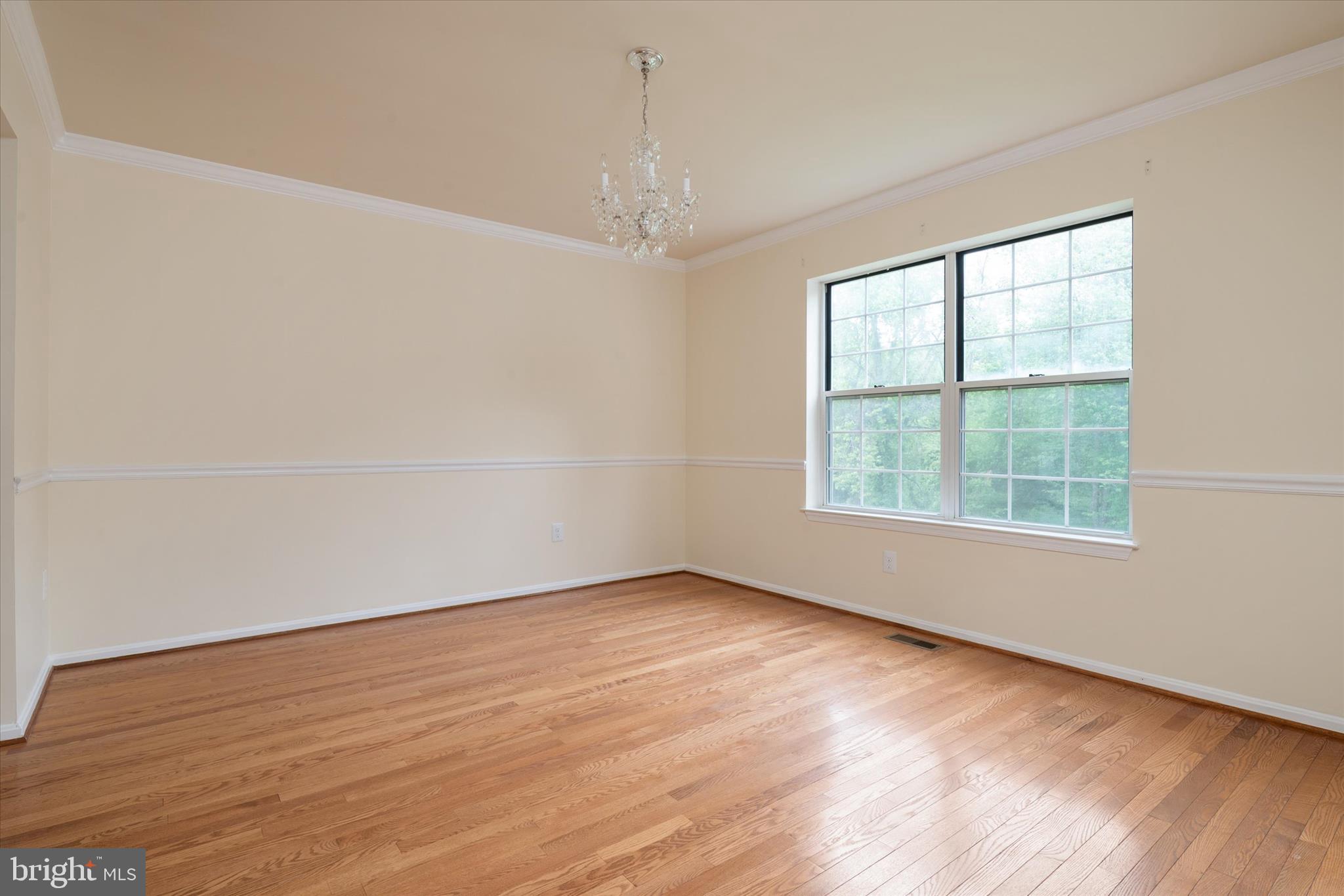 GREENBROOK PLAT 2 - Residential