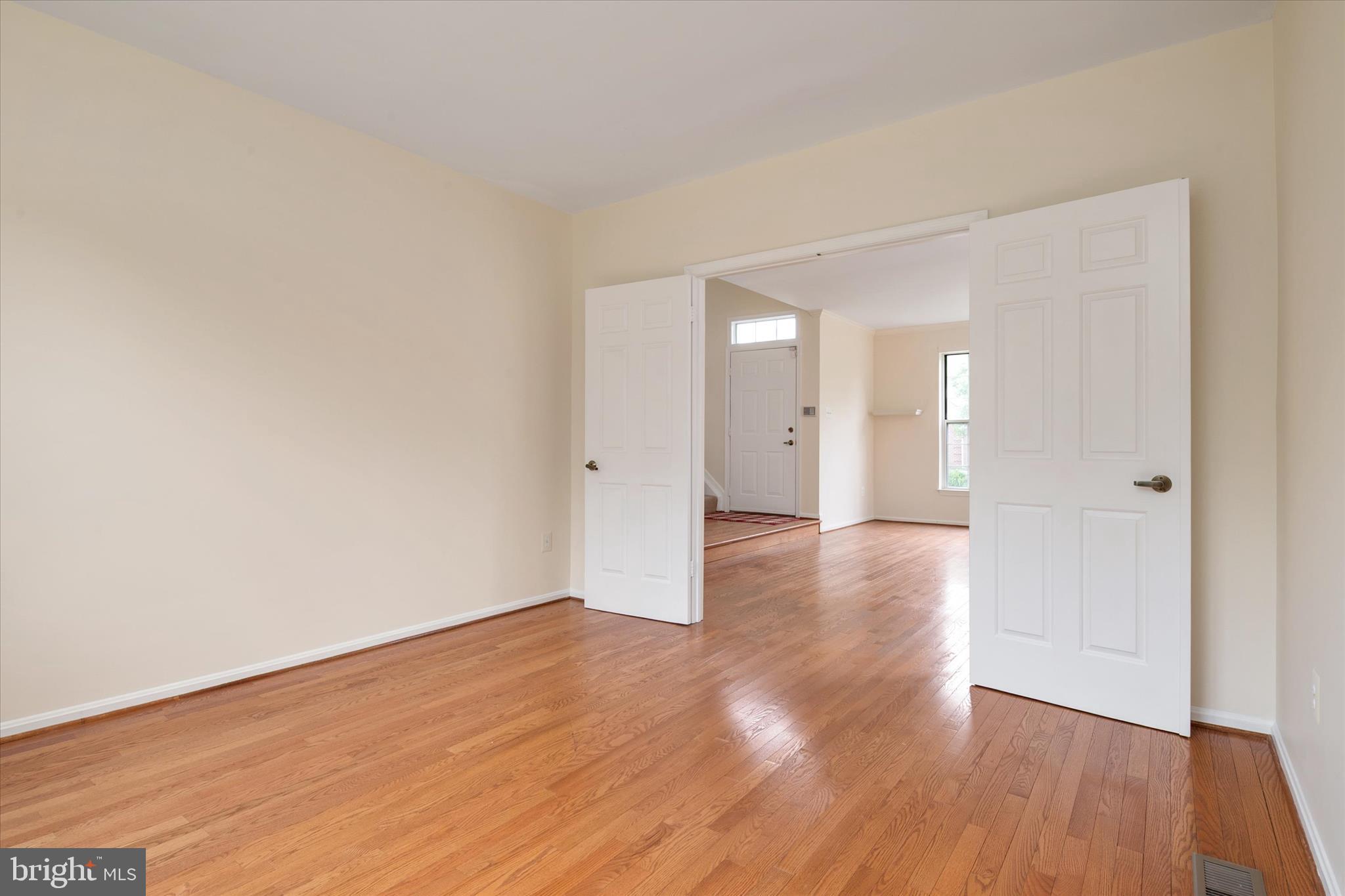 GREENBROOK PLAT 2 - Residential