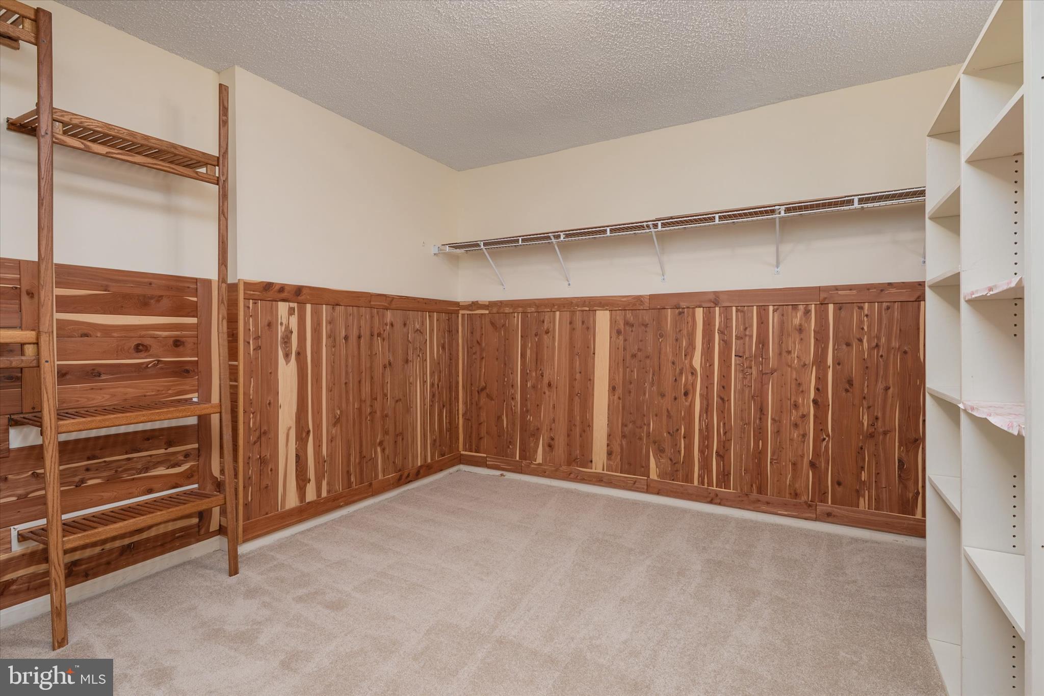GREENBROOK PLAT 2 - Residential