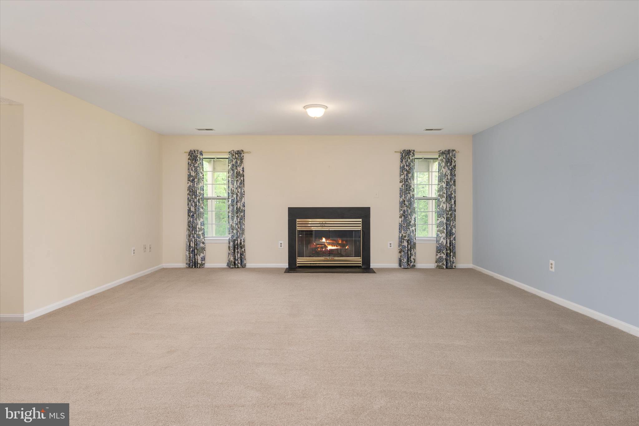GREENBROOK PLAT 2 - Residential