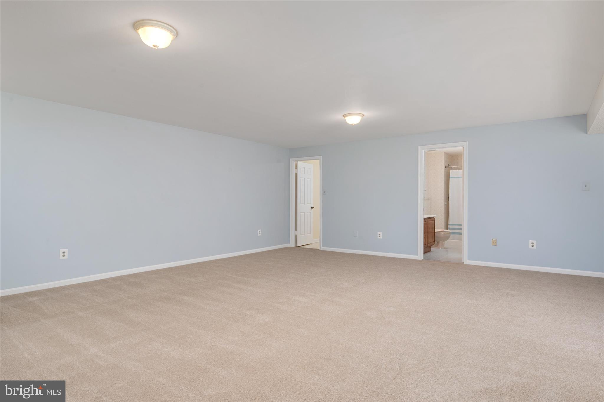 GREENBROOK PLAT 2 - Residential
