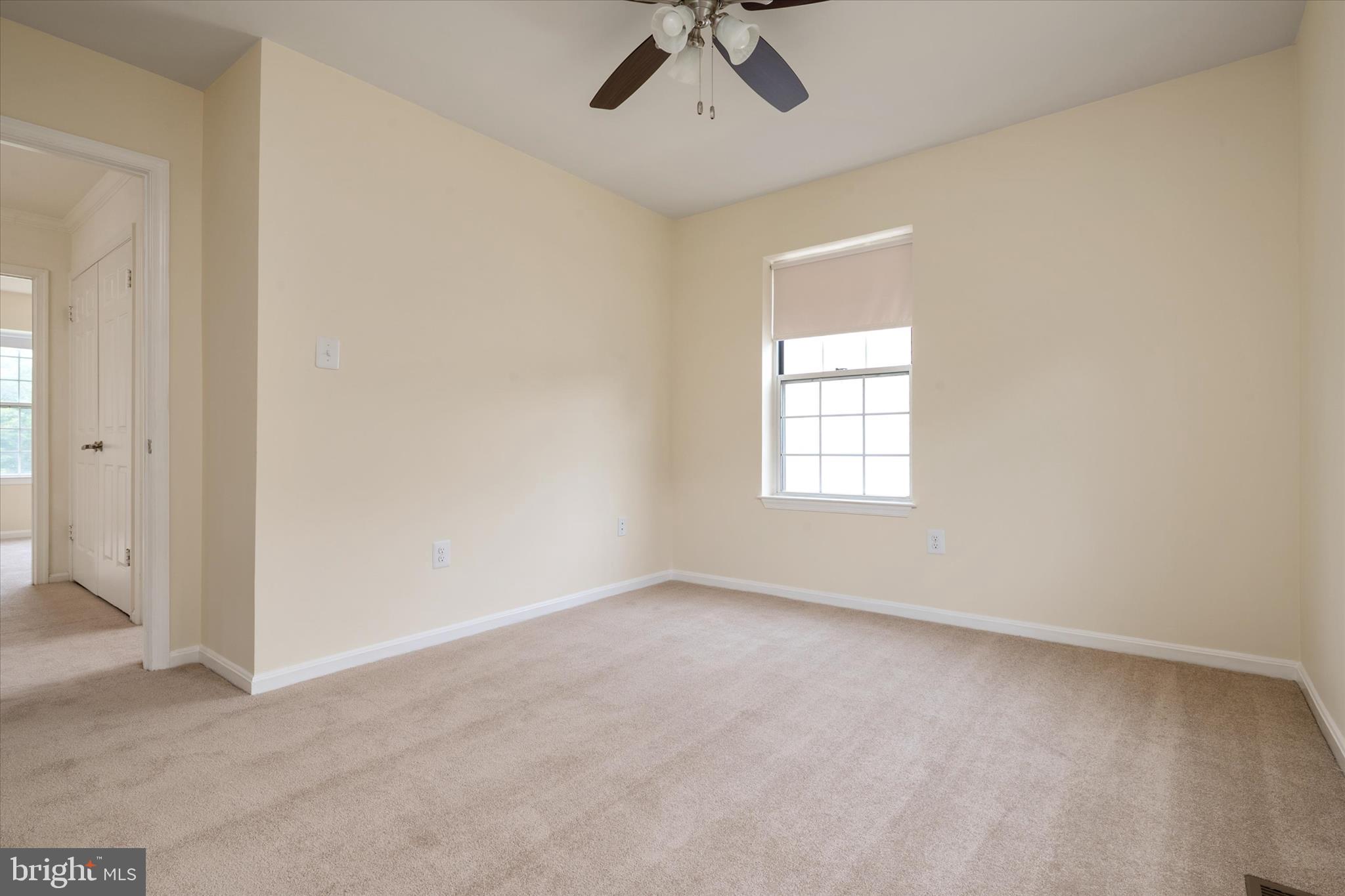 GREENBROOK PLAT 2 - Residential
