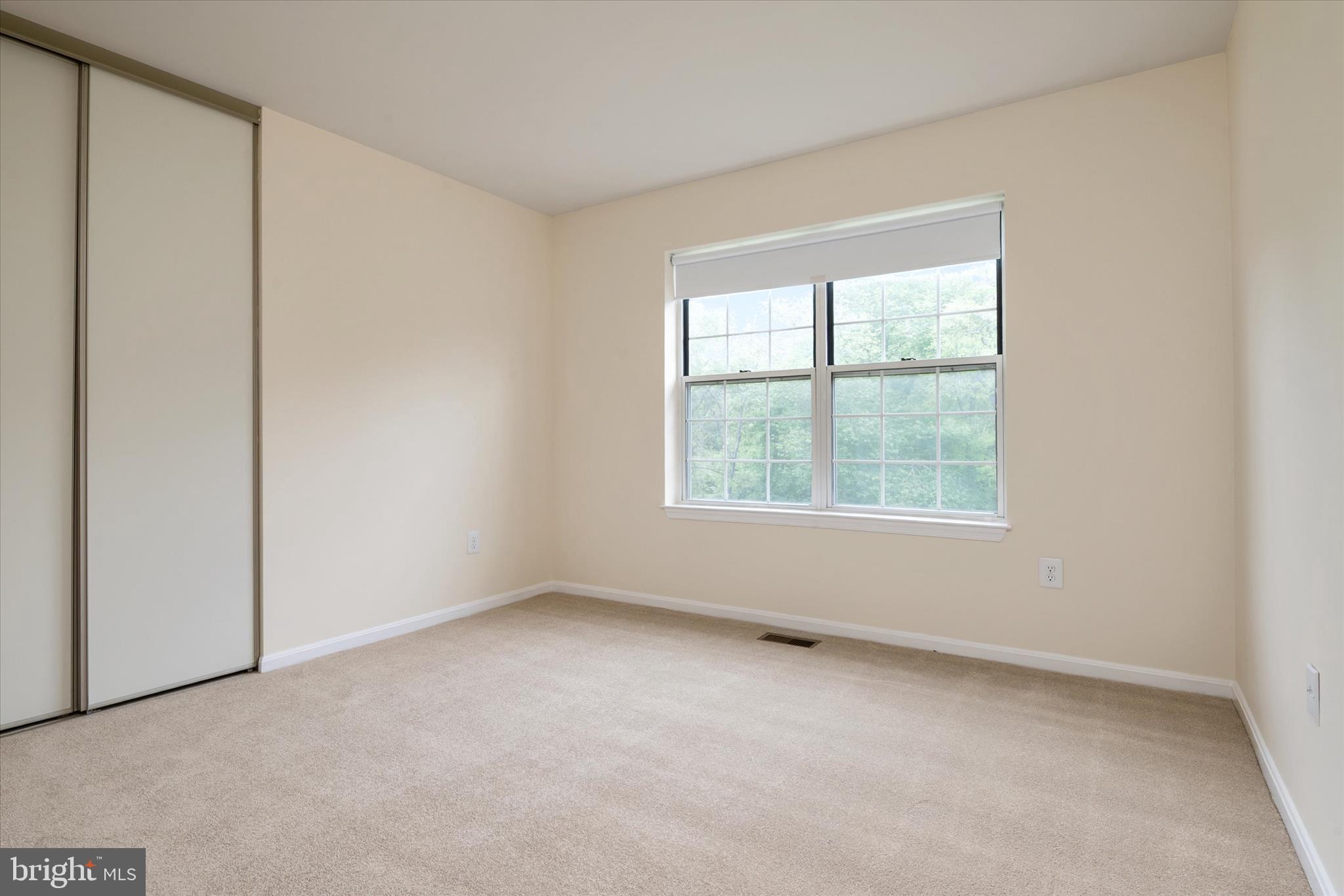 GREENBROOK PLAT 2 - Residential