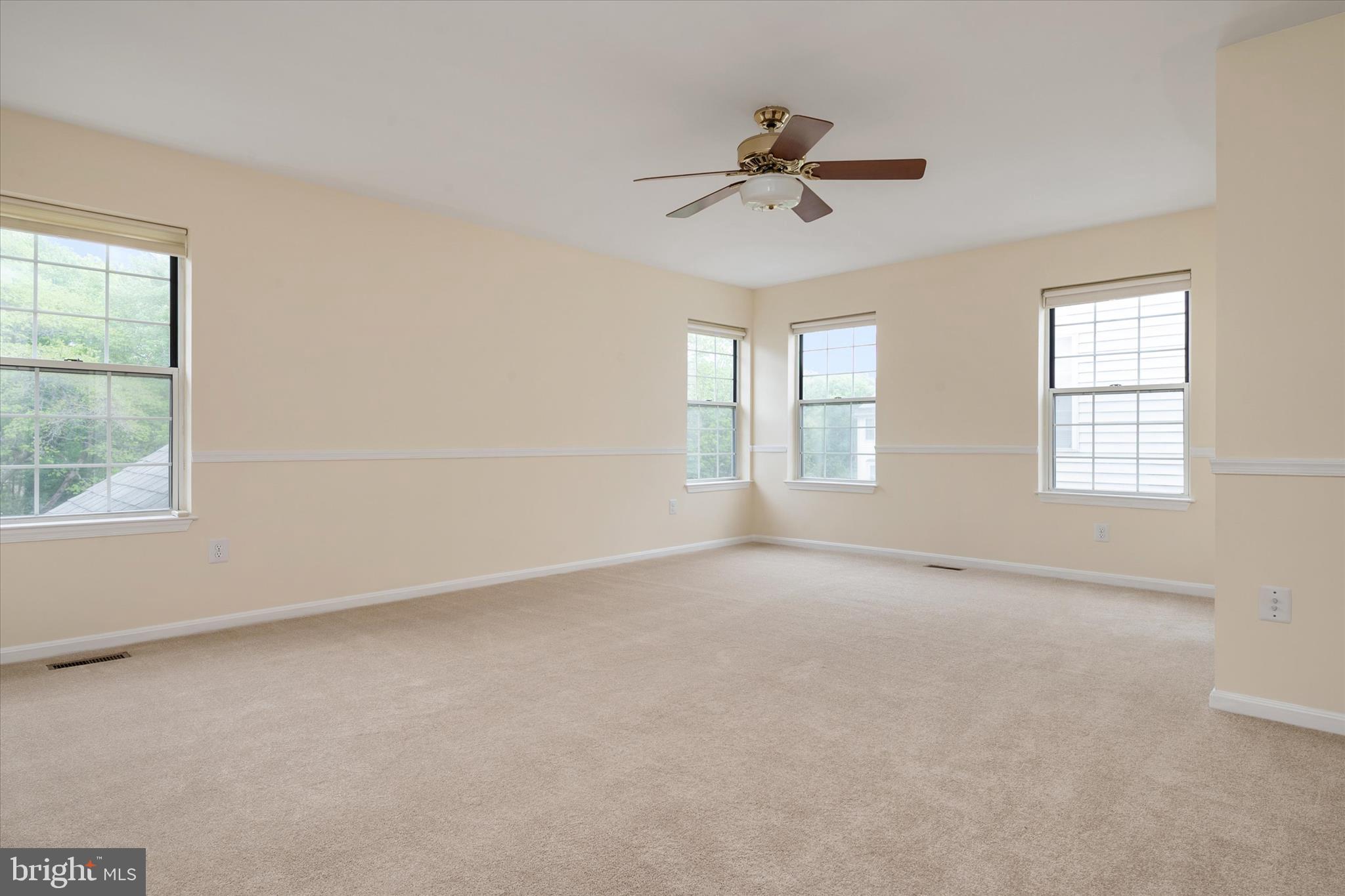 GREENBROOK PLAT 2 - Residential