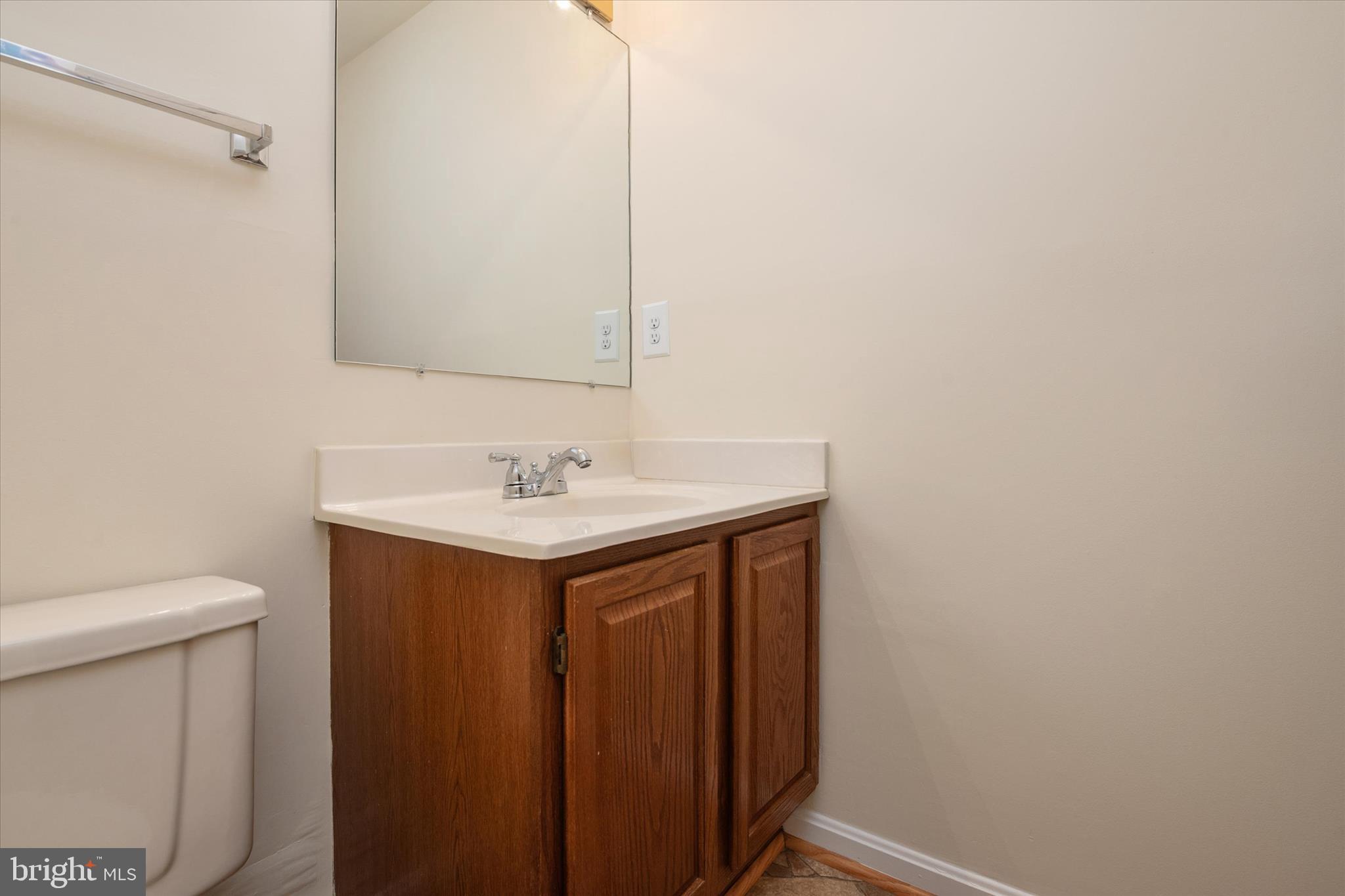 GREENBROOK PLAT 2 - Residential